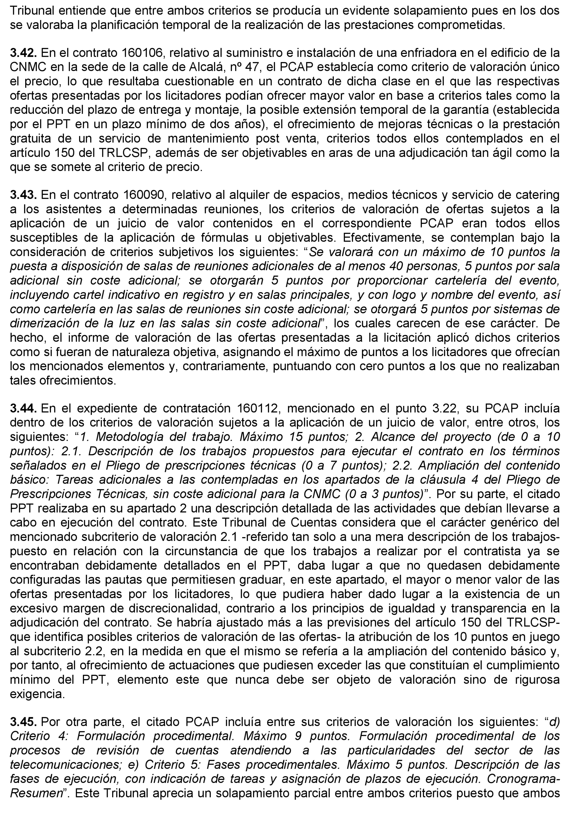 Imagen: /datos/imagenes/disp/2022/22/1248_11022990_24.png