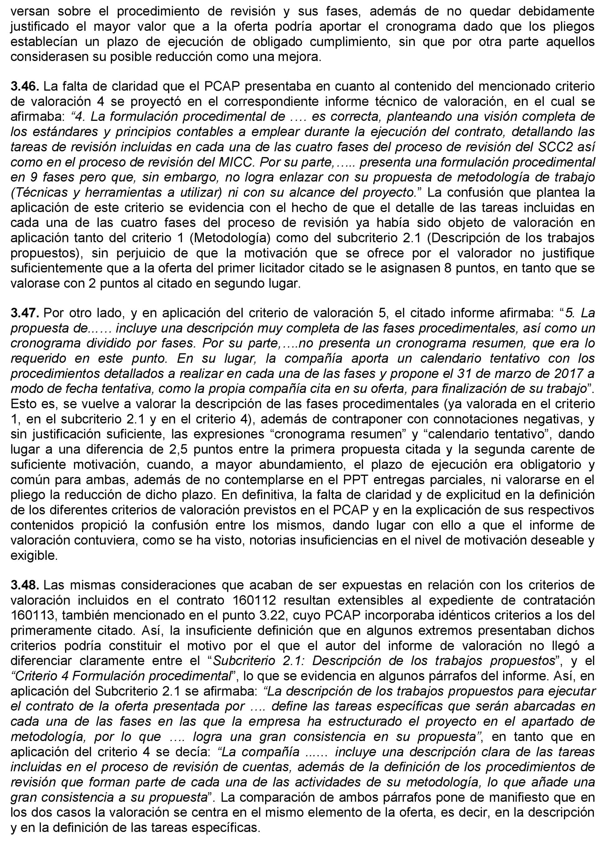 Imagen: /datos/imagenes/disp/2022/22/1248_11022990_25.png