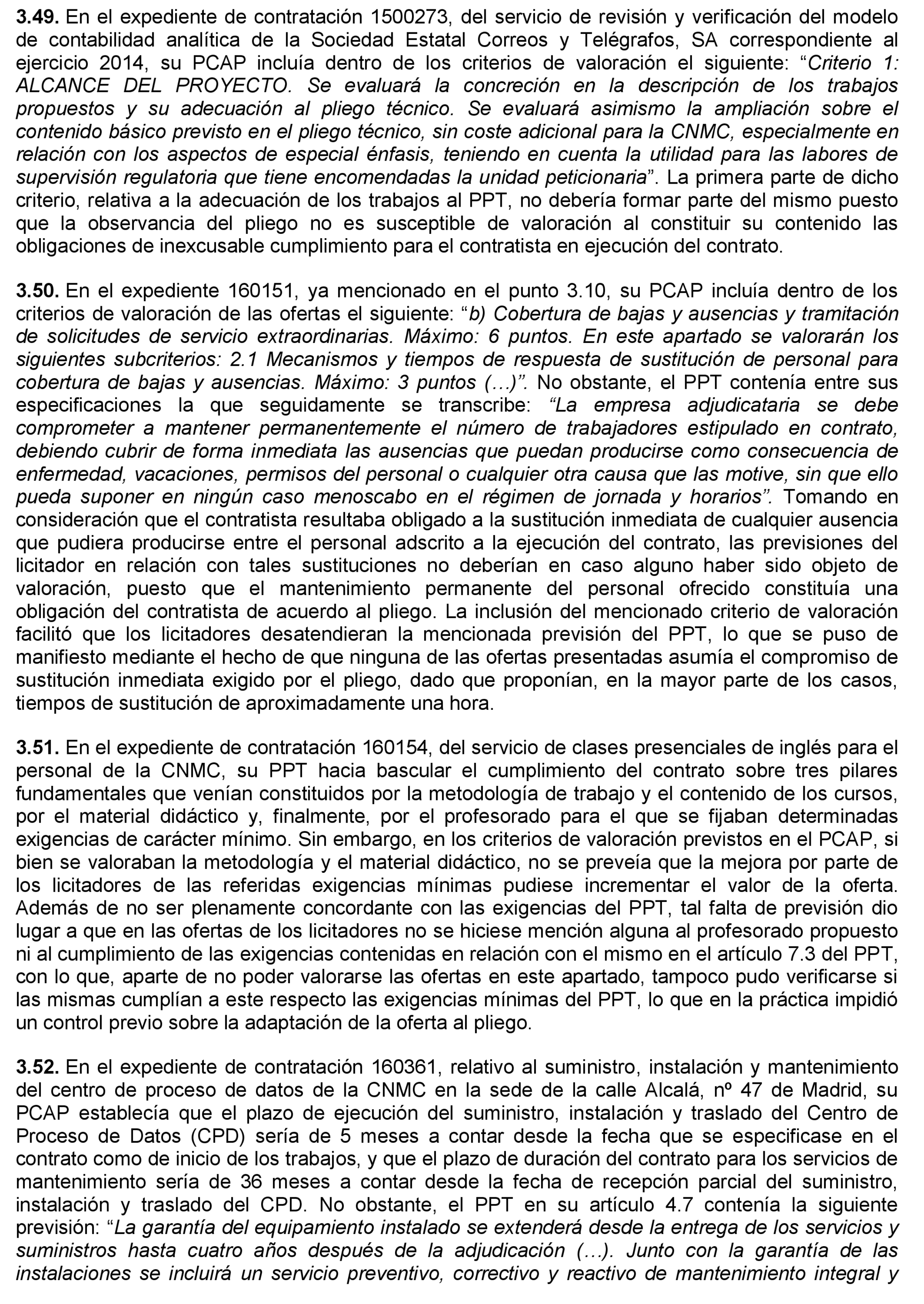 Imagen: /datos/imagenes/disp/2022/22/1248_11022990_26.png
