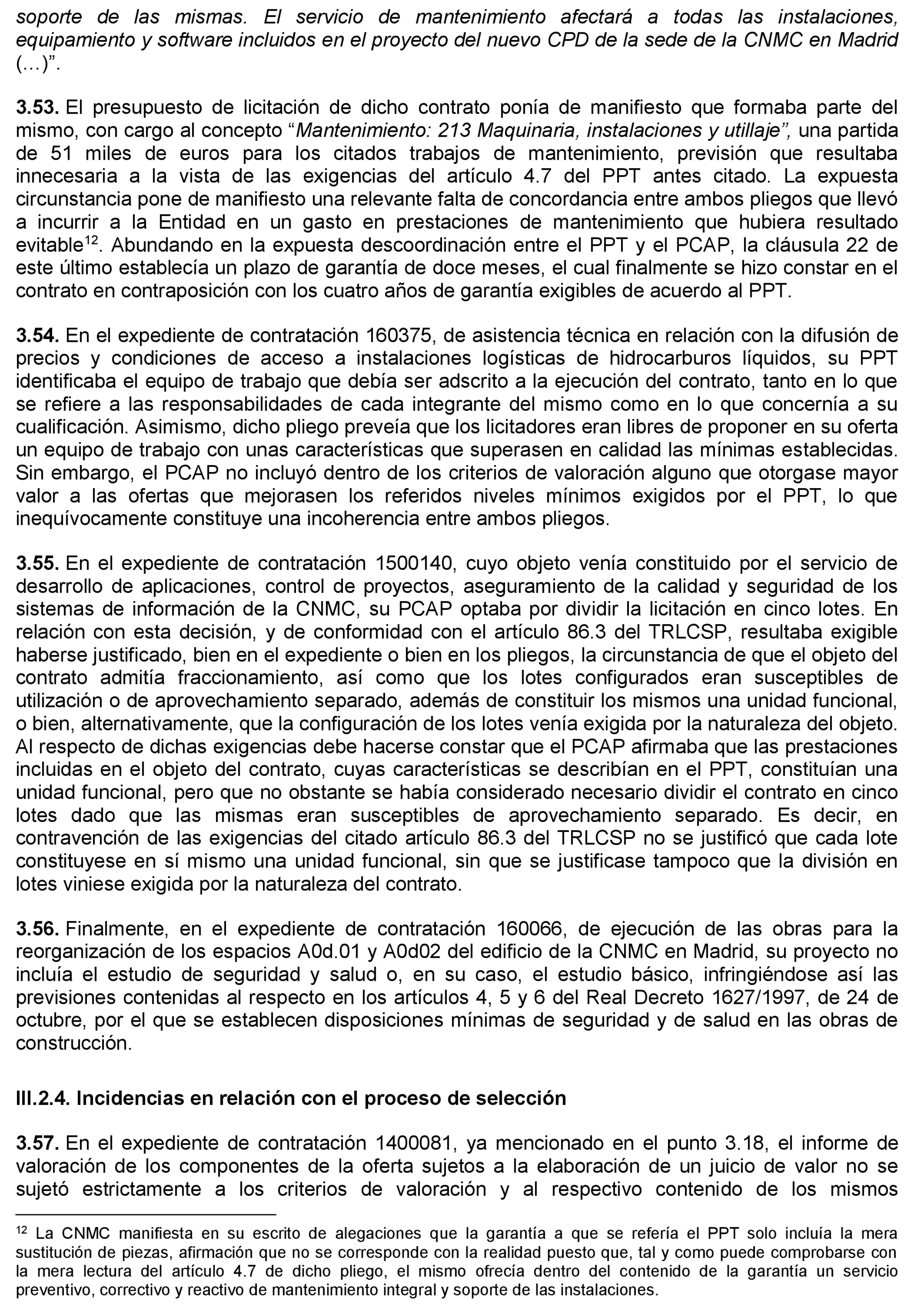 Imagen: /datos/imagenes/disp/2022/22/1248_11022990_27.png