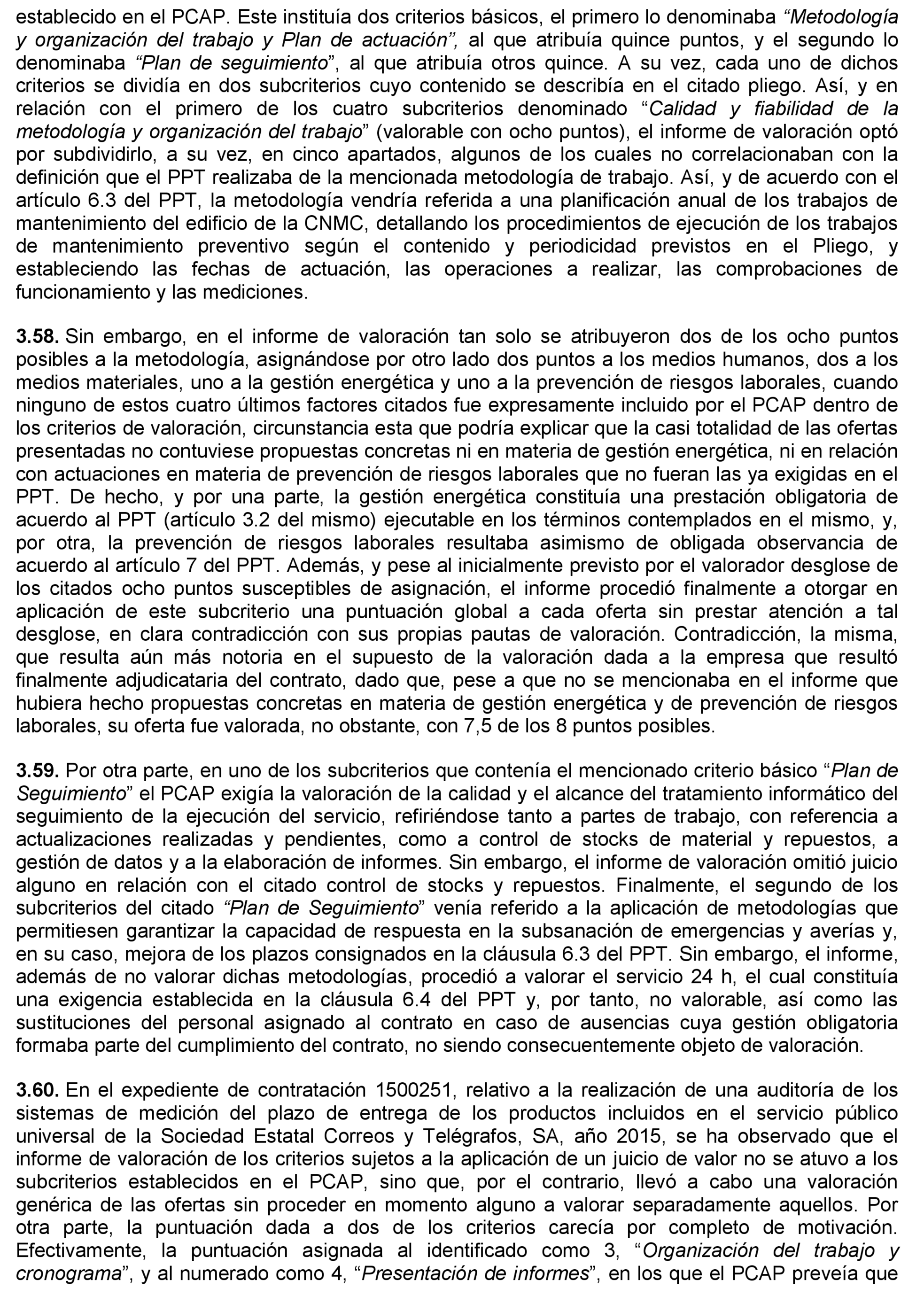 Imagen: /datos/imagenes/disp/2022/22/1248_11022990_28.png