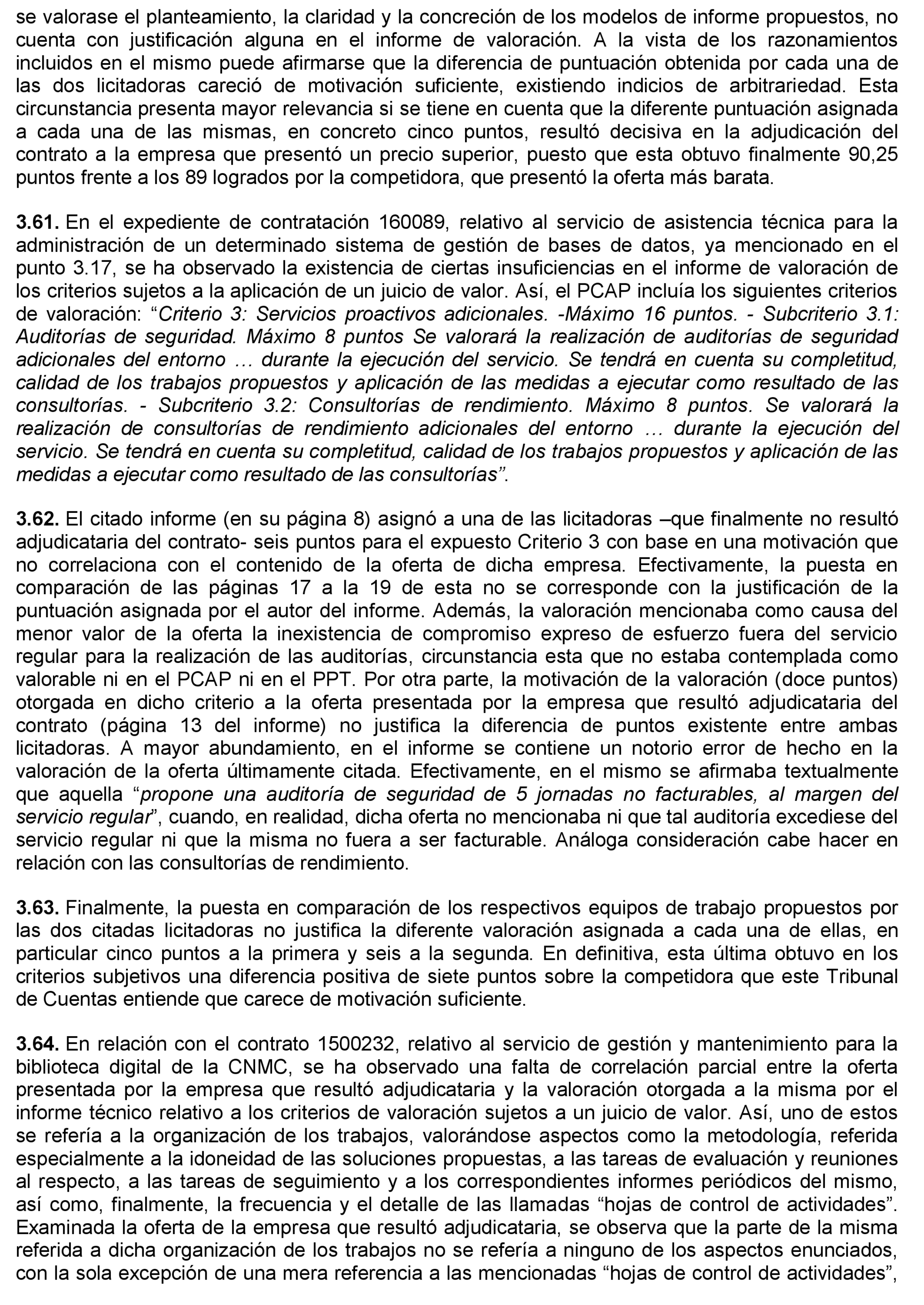 Imagen: /datos/imagenes/disp/2022/22/1248_11022990_29.png