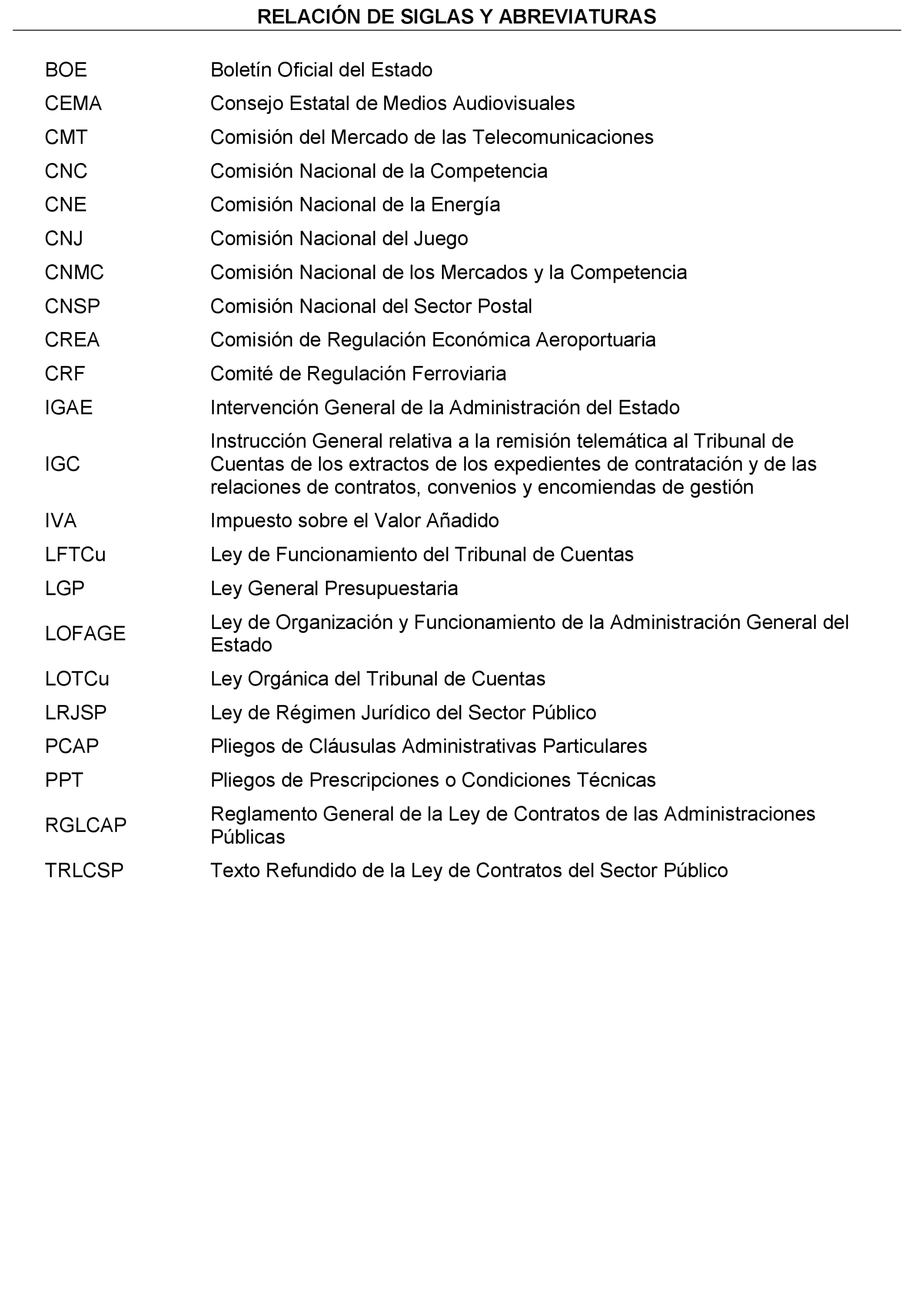 Imagen: /datos/imagenes/disp/2022/22/1248_11022990_3.png
