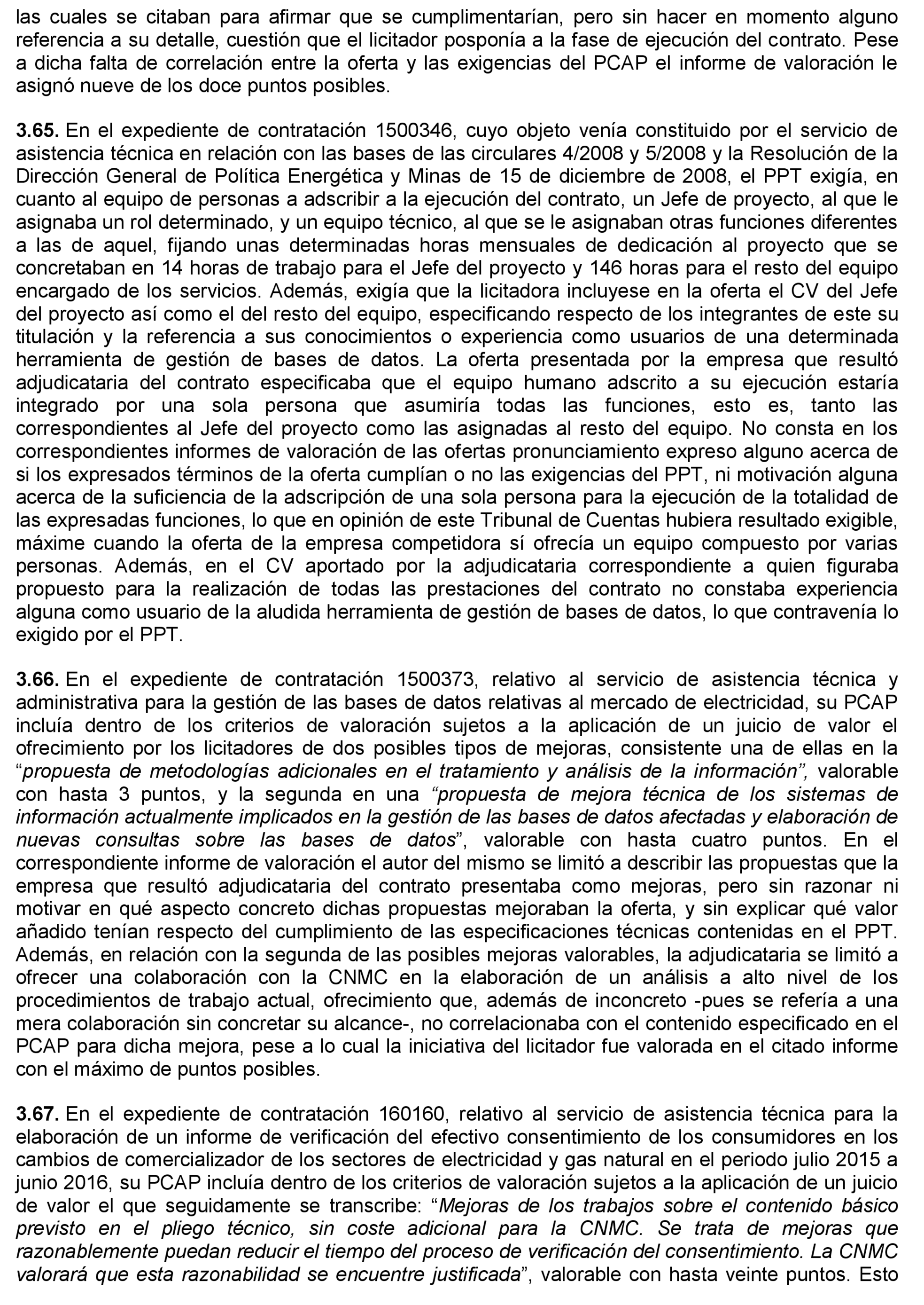Imagen: /datos/imagenes/disp/2022/22/1248_11022990_30.png