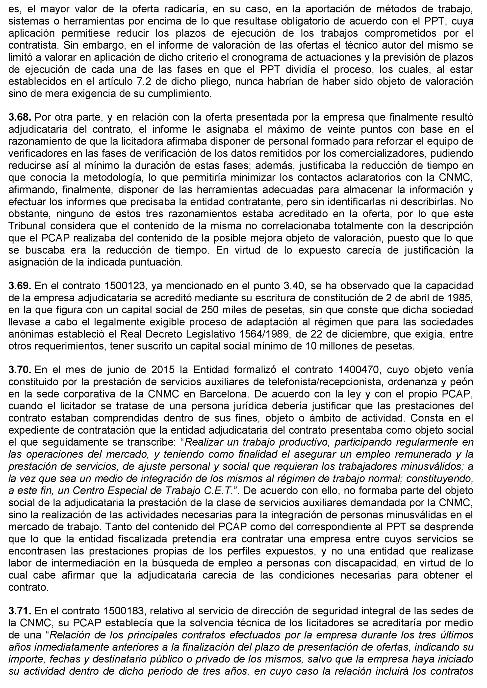 Imagen: /datos/imagenes/disp/2022/22/1248_11022990_31.png