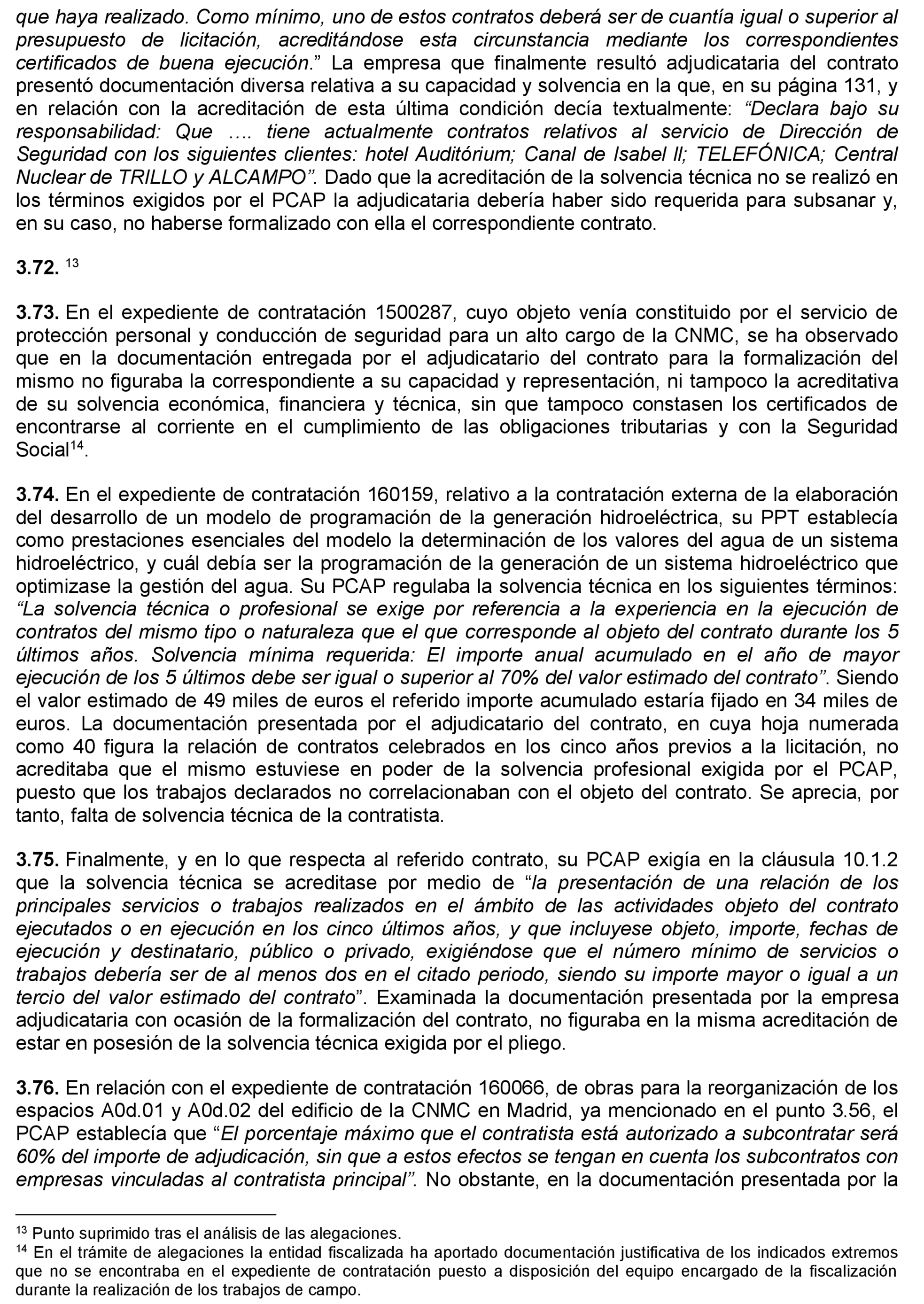 Imagen: /datos/imagenes/disp/2022/22/1248_11022990_32.png