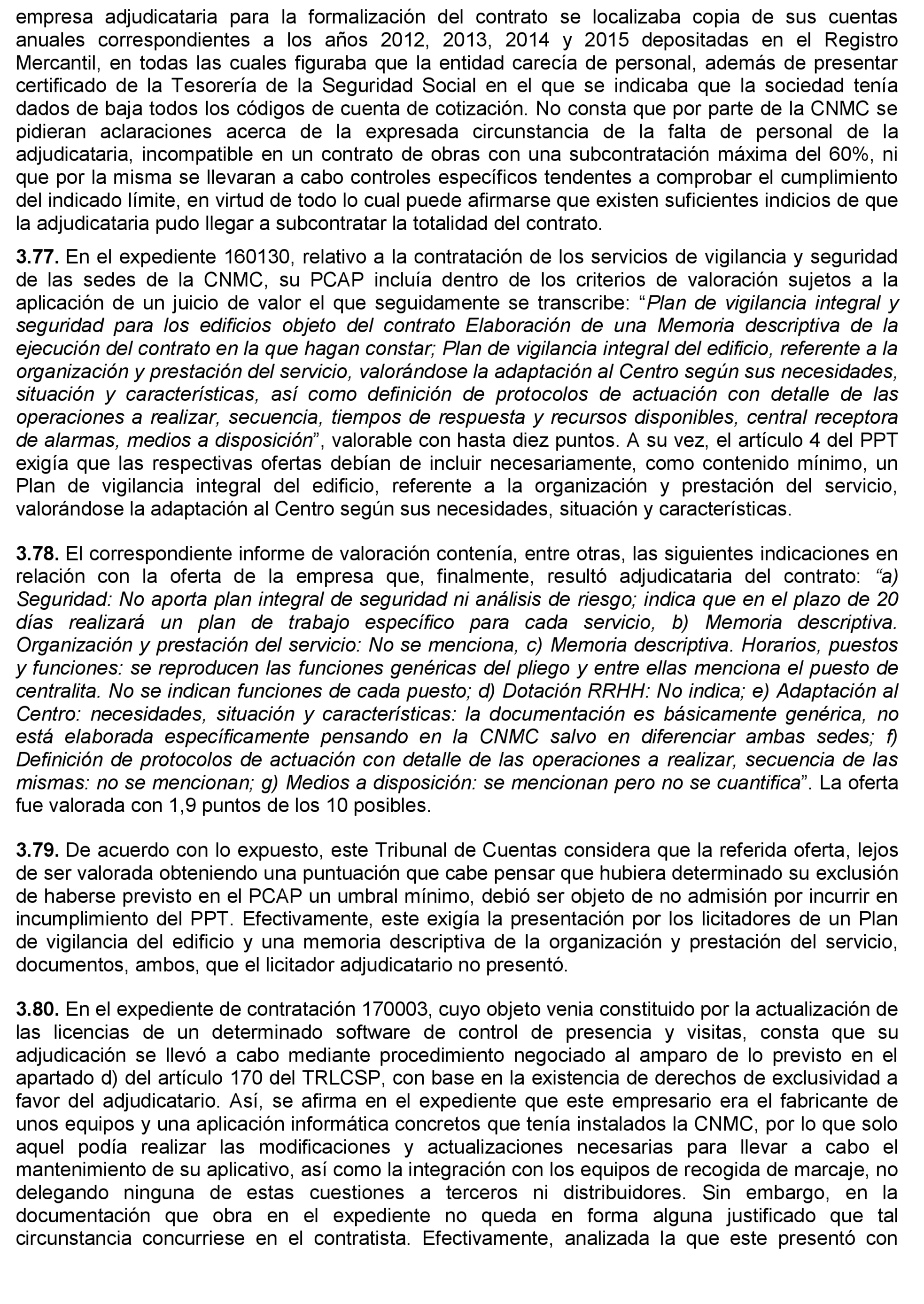 Imagen: /datos/imagenes/disp/2022/22/1248_11022990_33.png