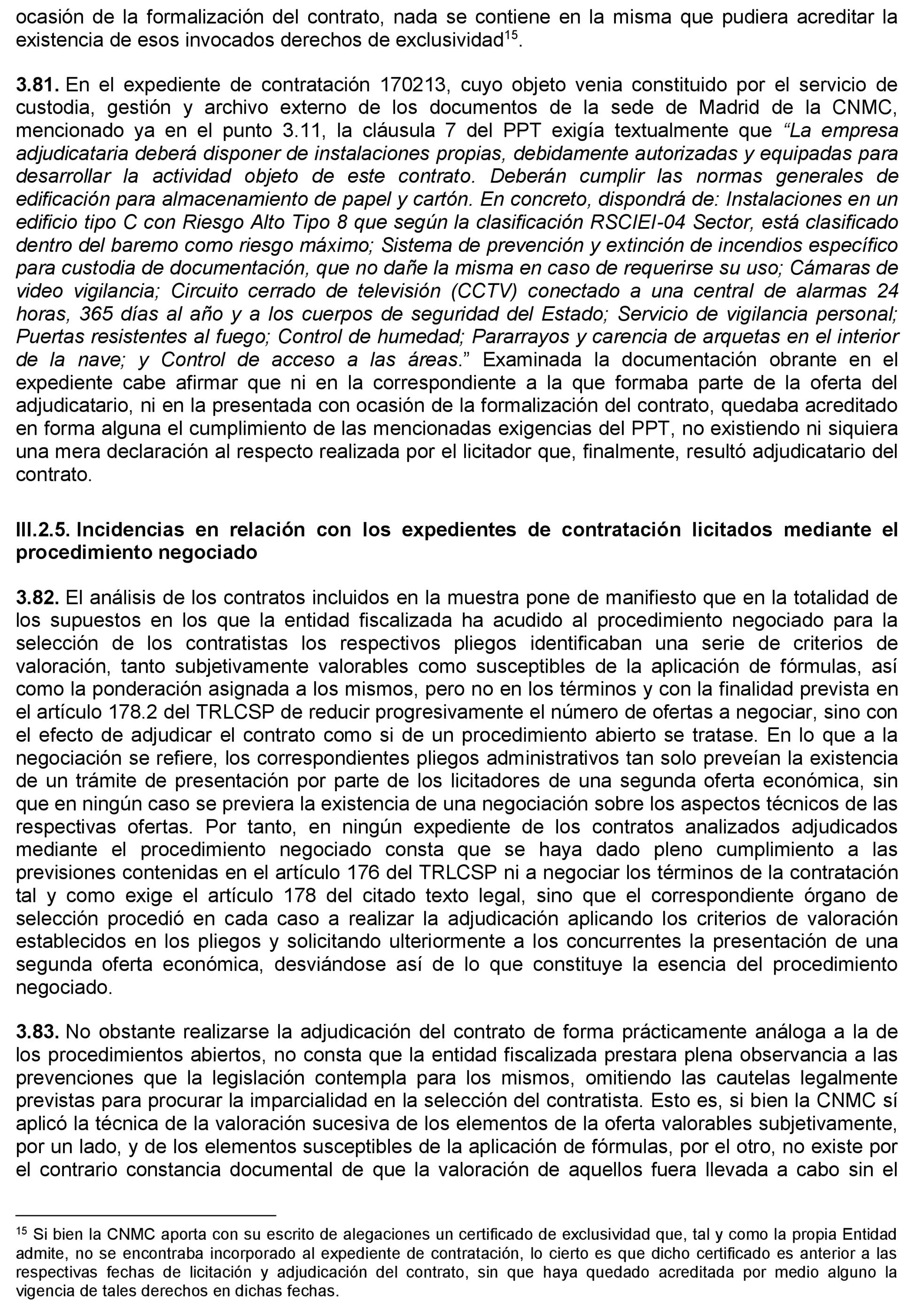 Imagen: /datos/imagenes/disp/2022/22/1248_11022990_34.png