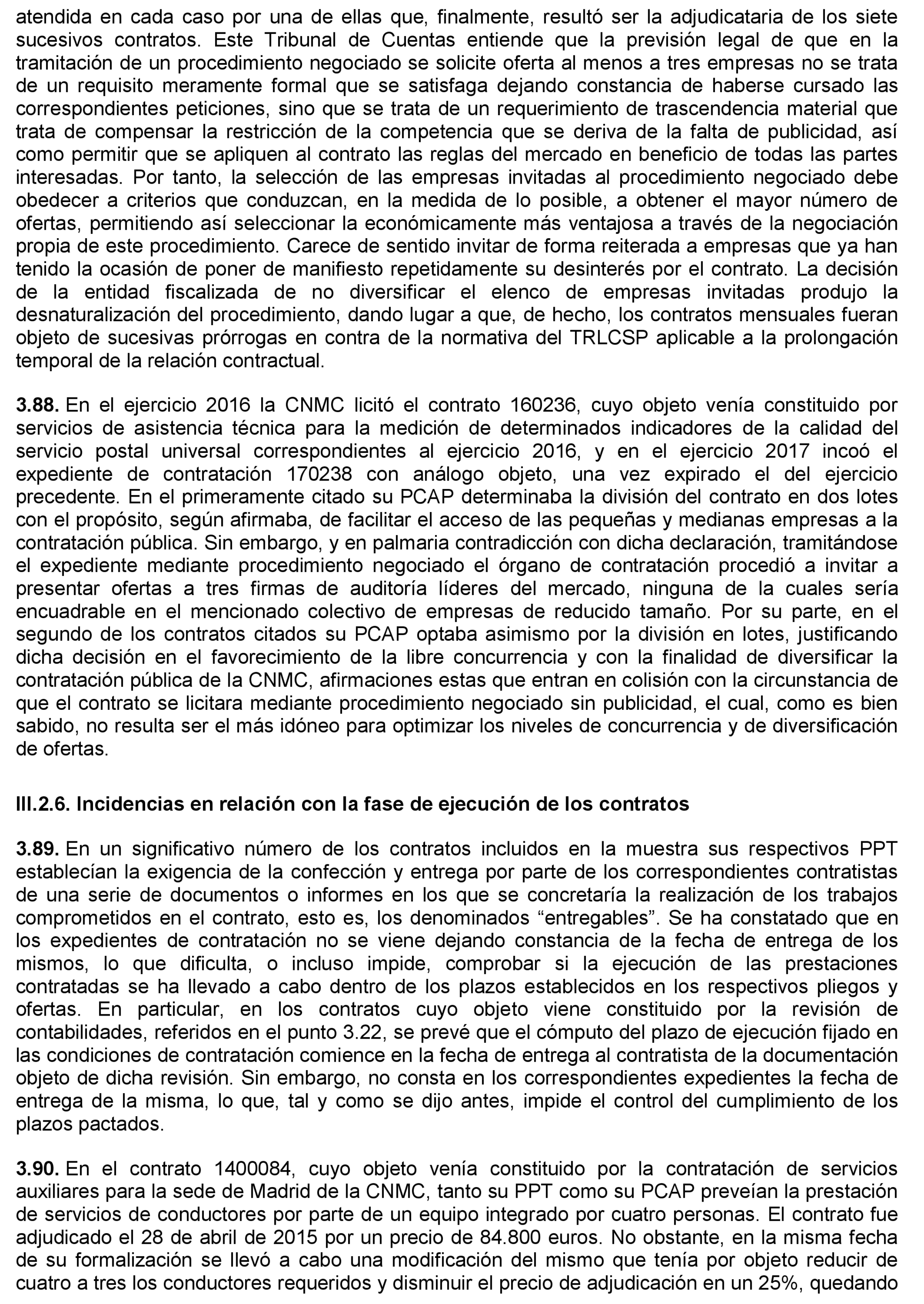 Imagen: /datos/imagenes/disp/2022/22/1248_11022990_36.png