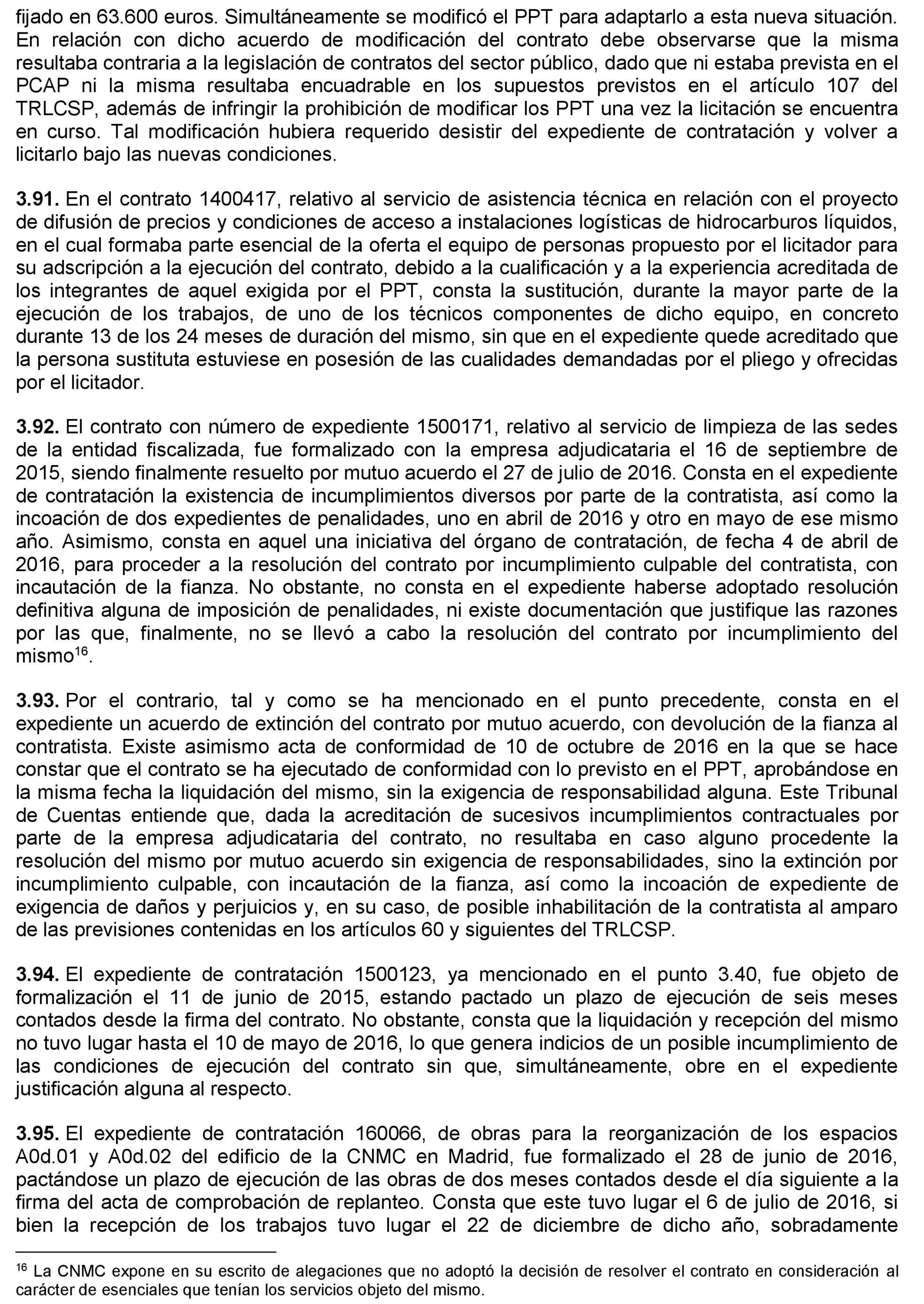 Imagen: /datos/imagenes/disp/2022/22/1248_11022990_37.png