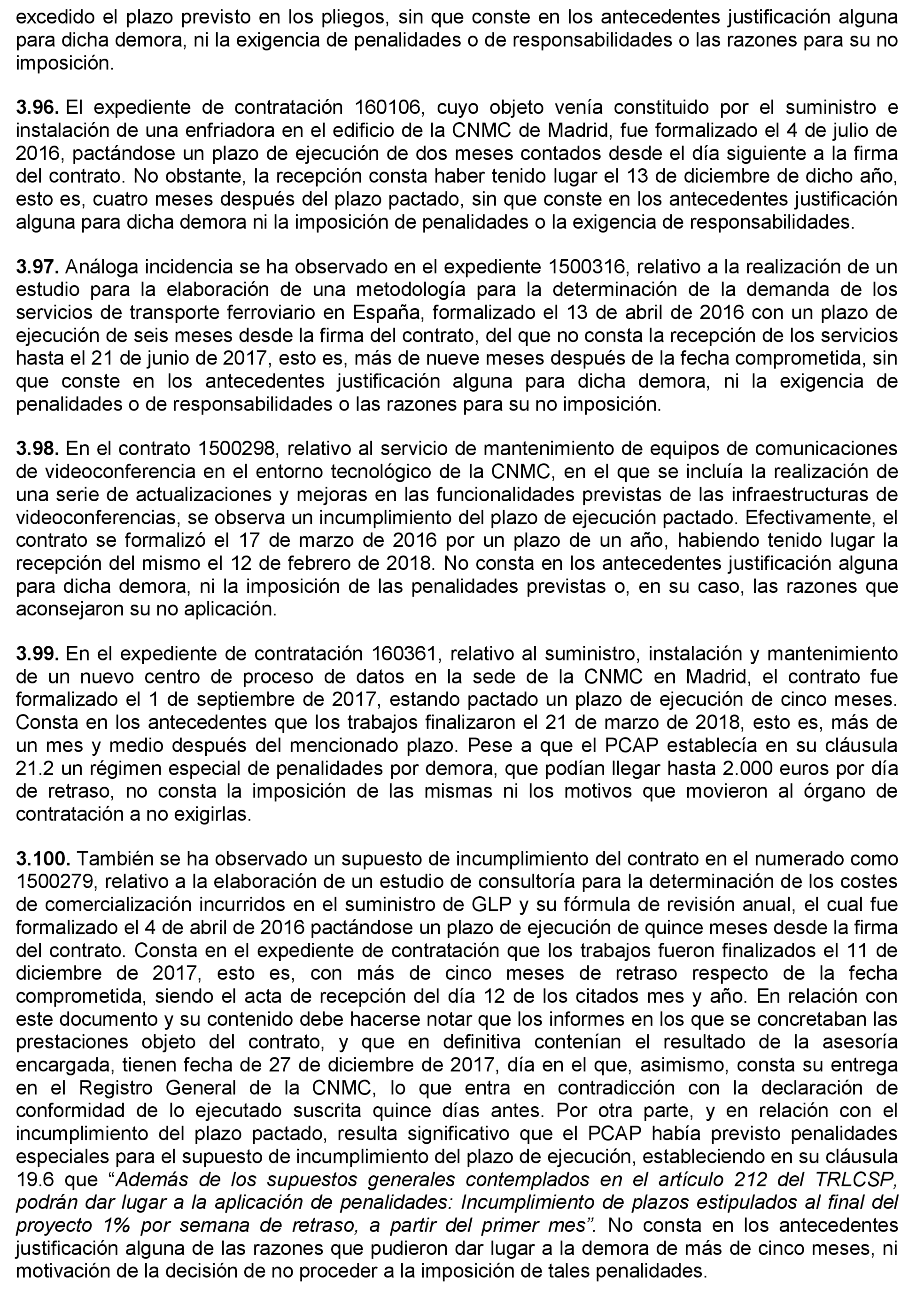 Imagen: /datos/imagenes/disp/2022/22/1248_11022990_38.png