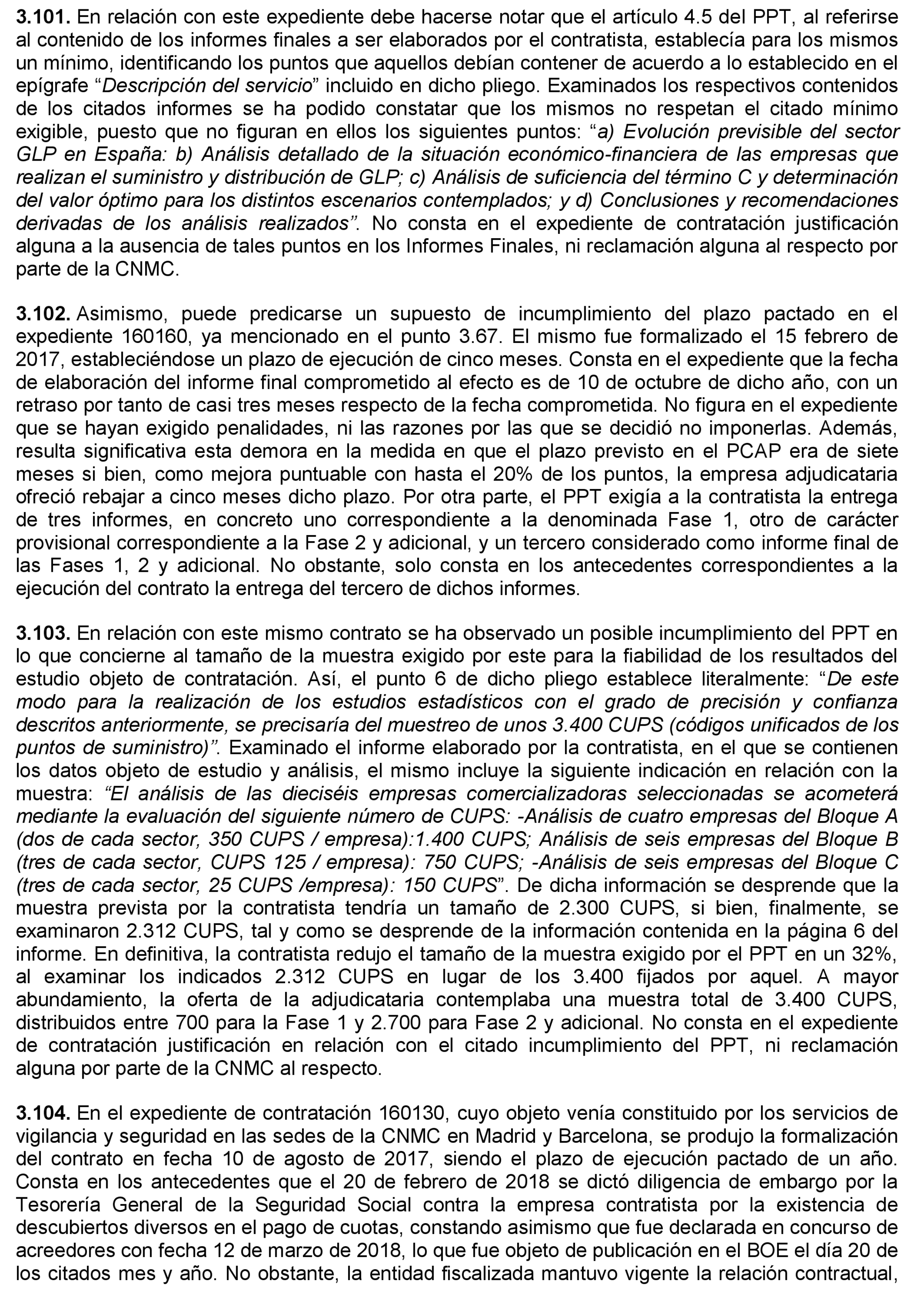Imagen: /datos/imagenes/disp/2022/22/1248_11022990_39.png