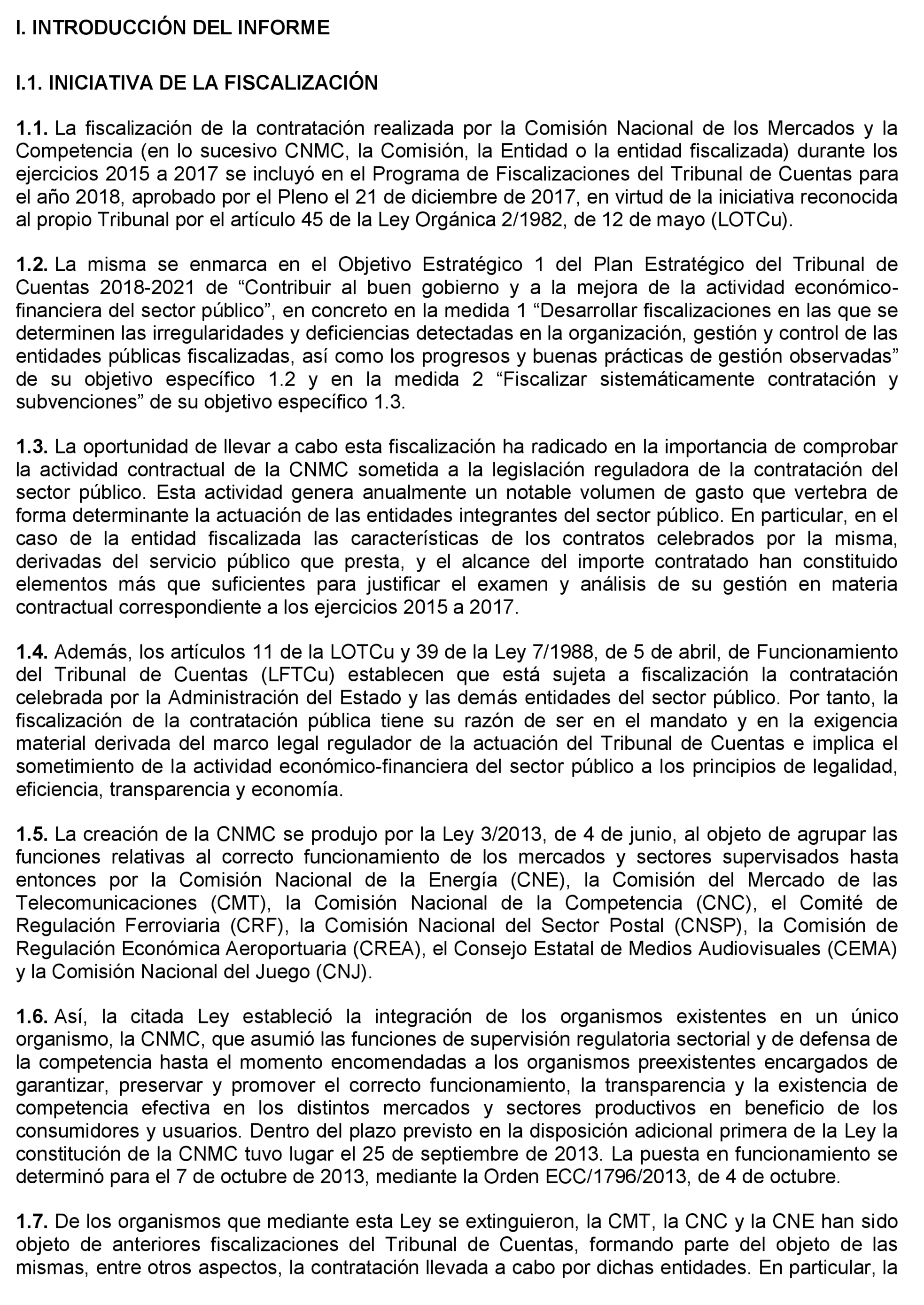 Imagen: /datos/imagenes/disp/2022/22/1248_11022990_4.png