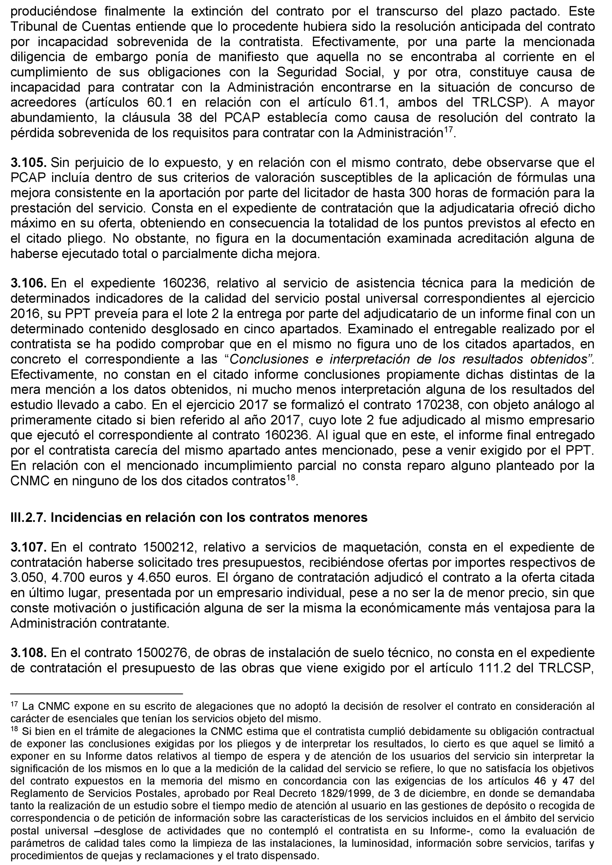Imagen: /datos/imagenes/disp/2022/22/1248_11022990_40.png