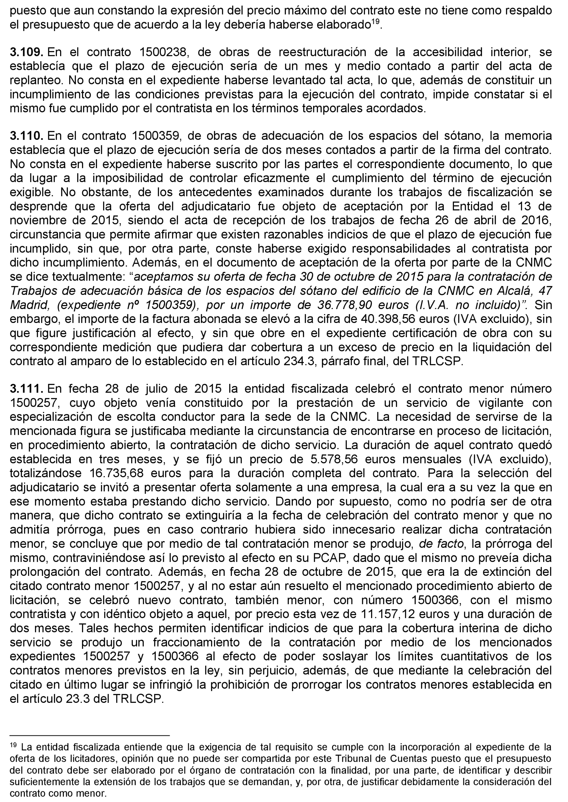 Imagen: /datos/imagenes/disp/2022/22/1248_11022990_41.png