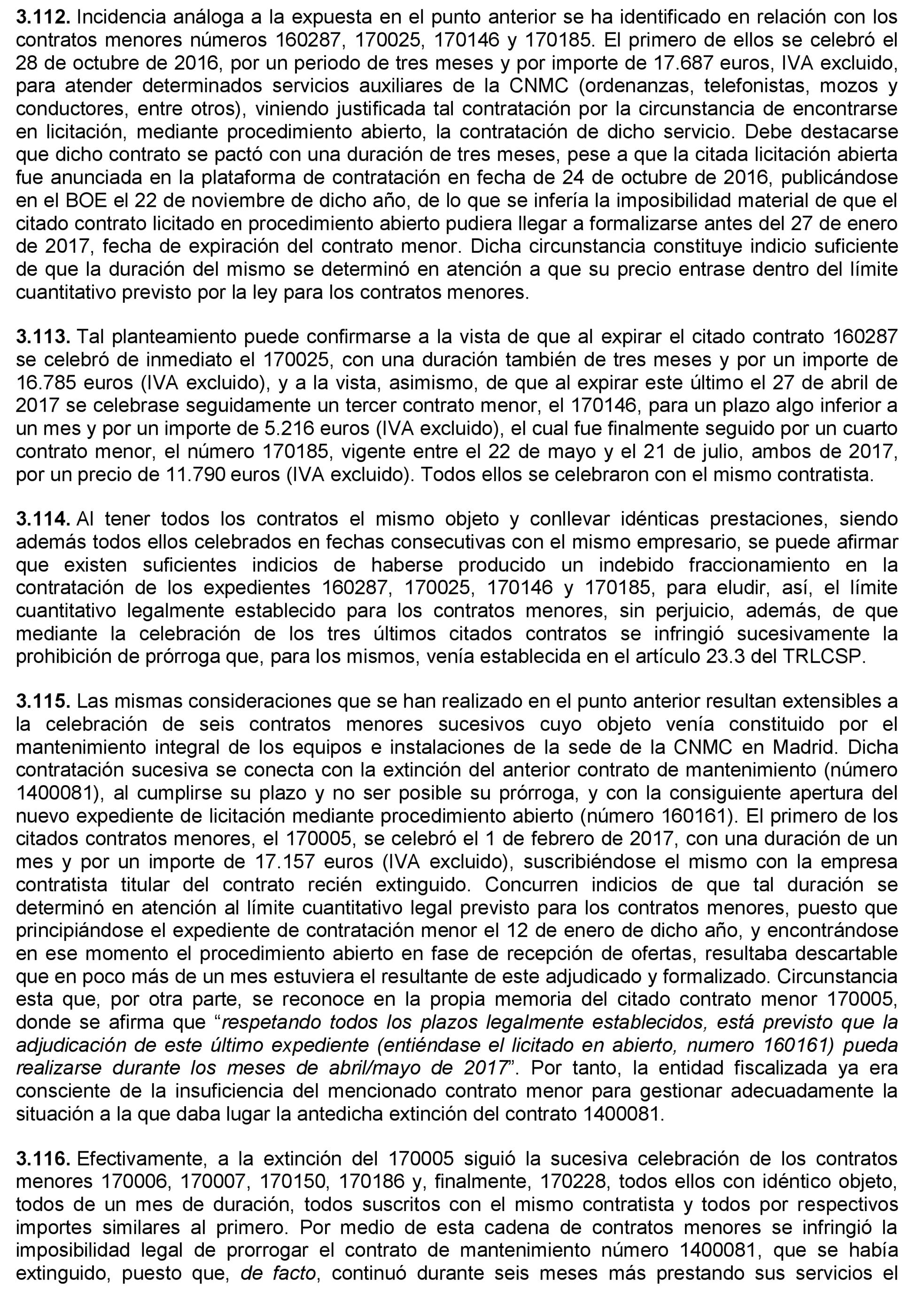 Imagen: /datos/imagenes/disp/2022/22/1248_11022990_42.png