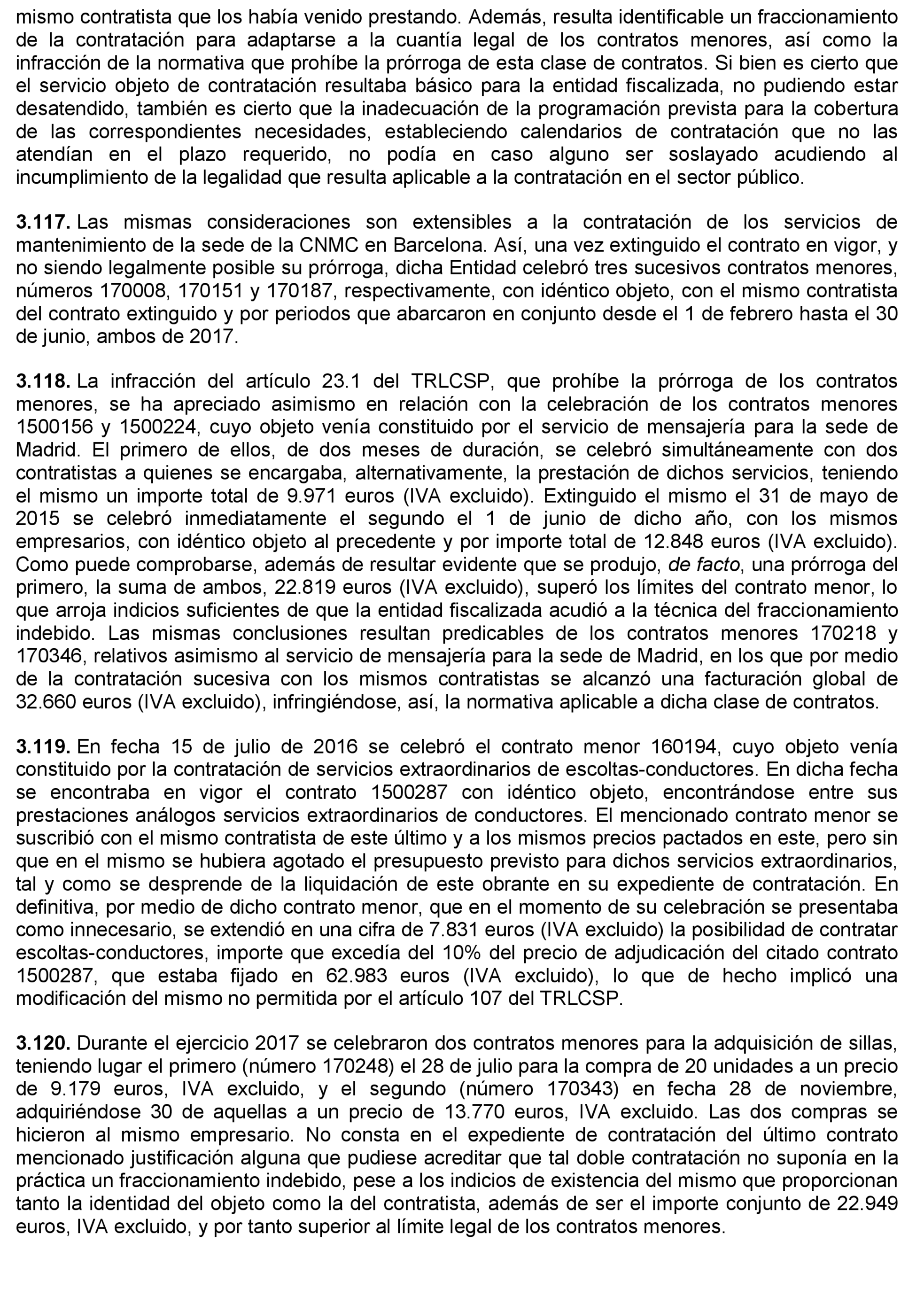 Imagen: /datos/imagenes/disp/2022/22/1248_11022990_43.png
