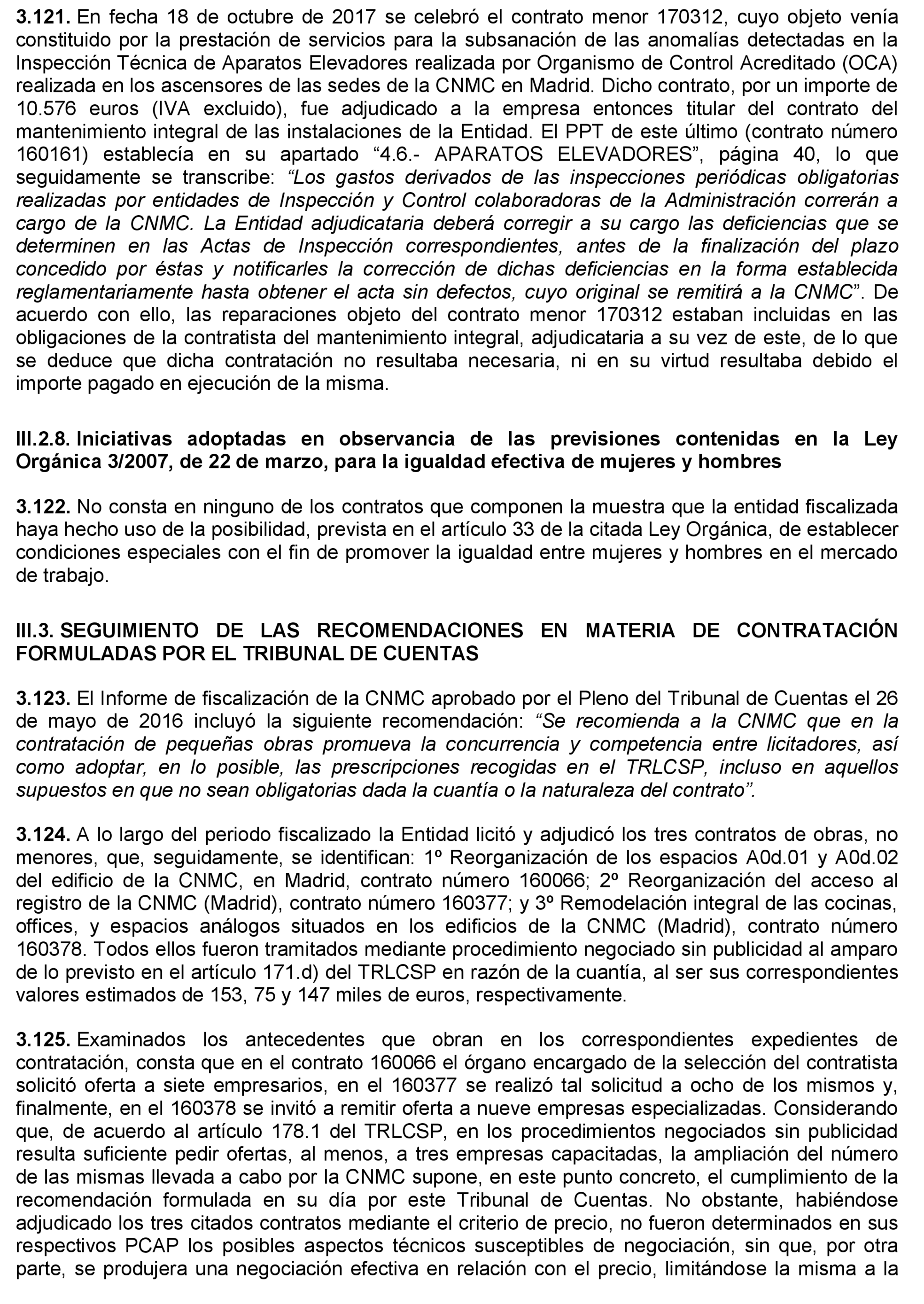 Imagen: /datos/imagenes/disp/2022/22/1248_11022990_44.png