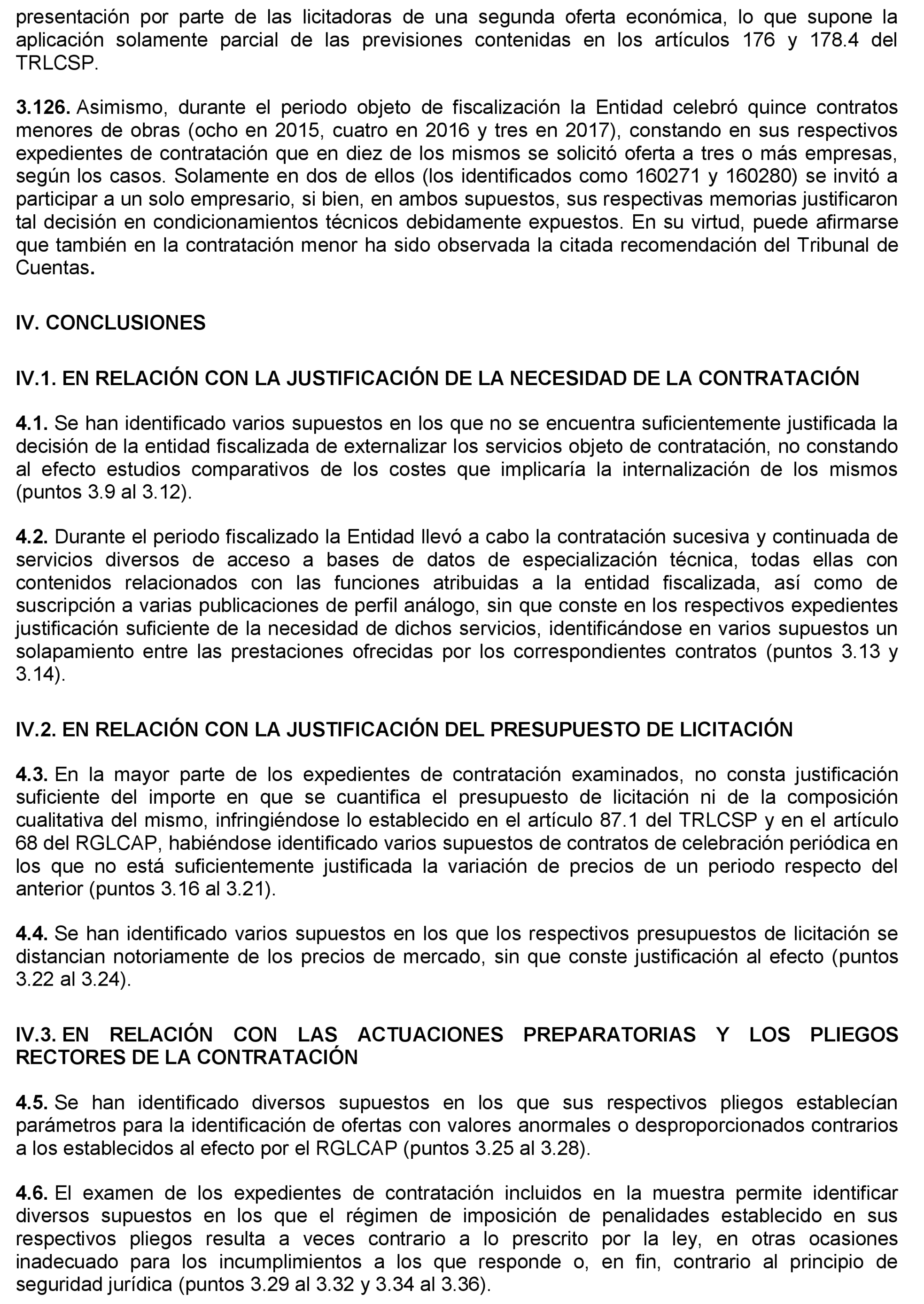 Imagen: /datos/imagenes/disp/2022/22/1248_11022990_45.png