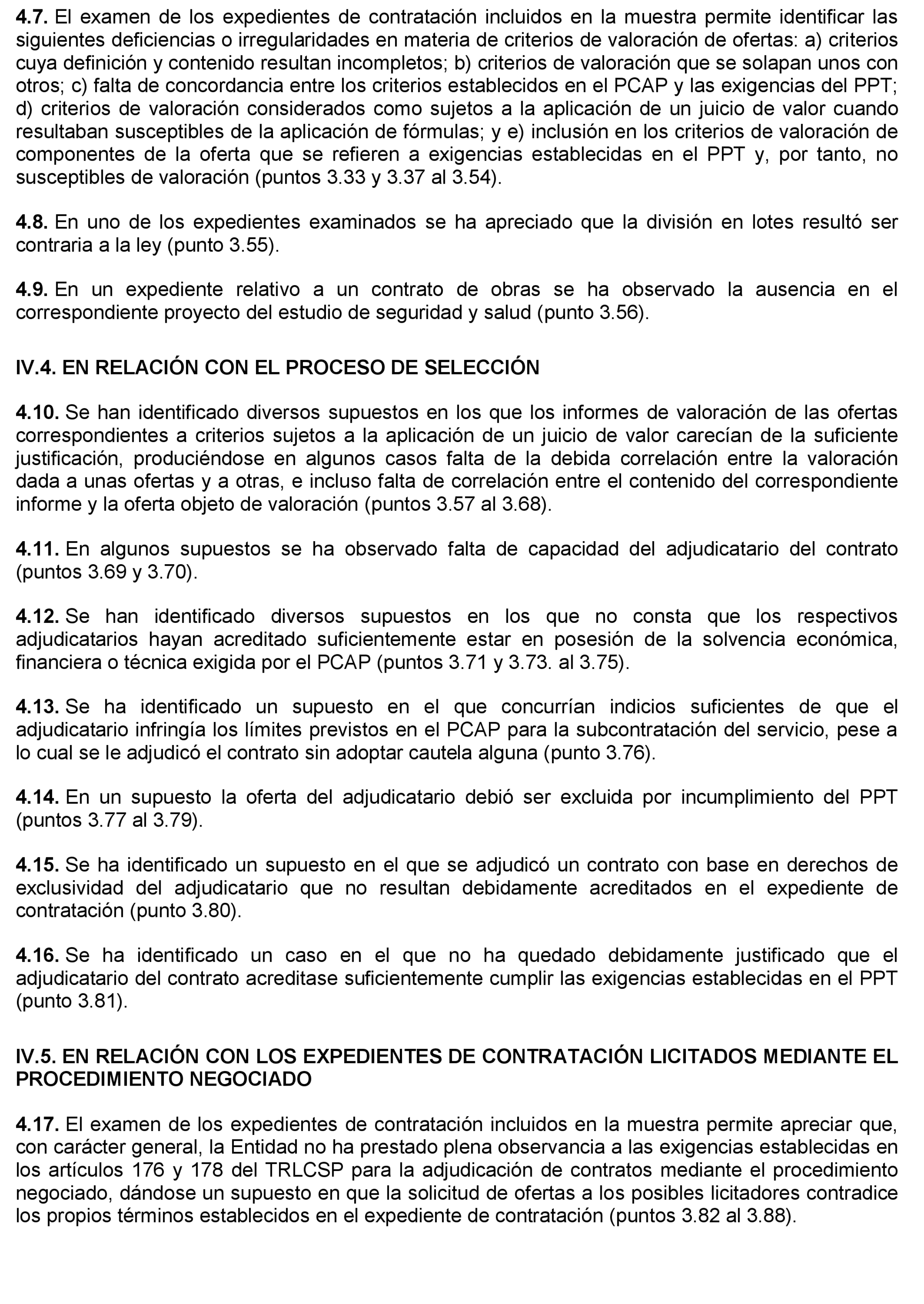 Imagen: /datos/imagenes/disp/2022/22/1248_11022990_46.png