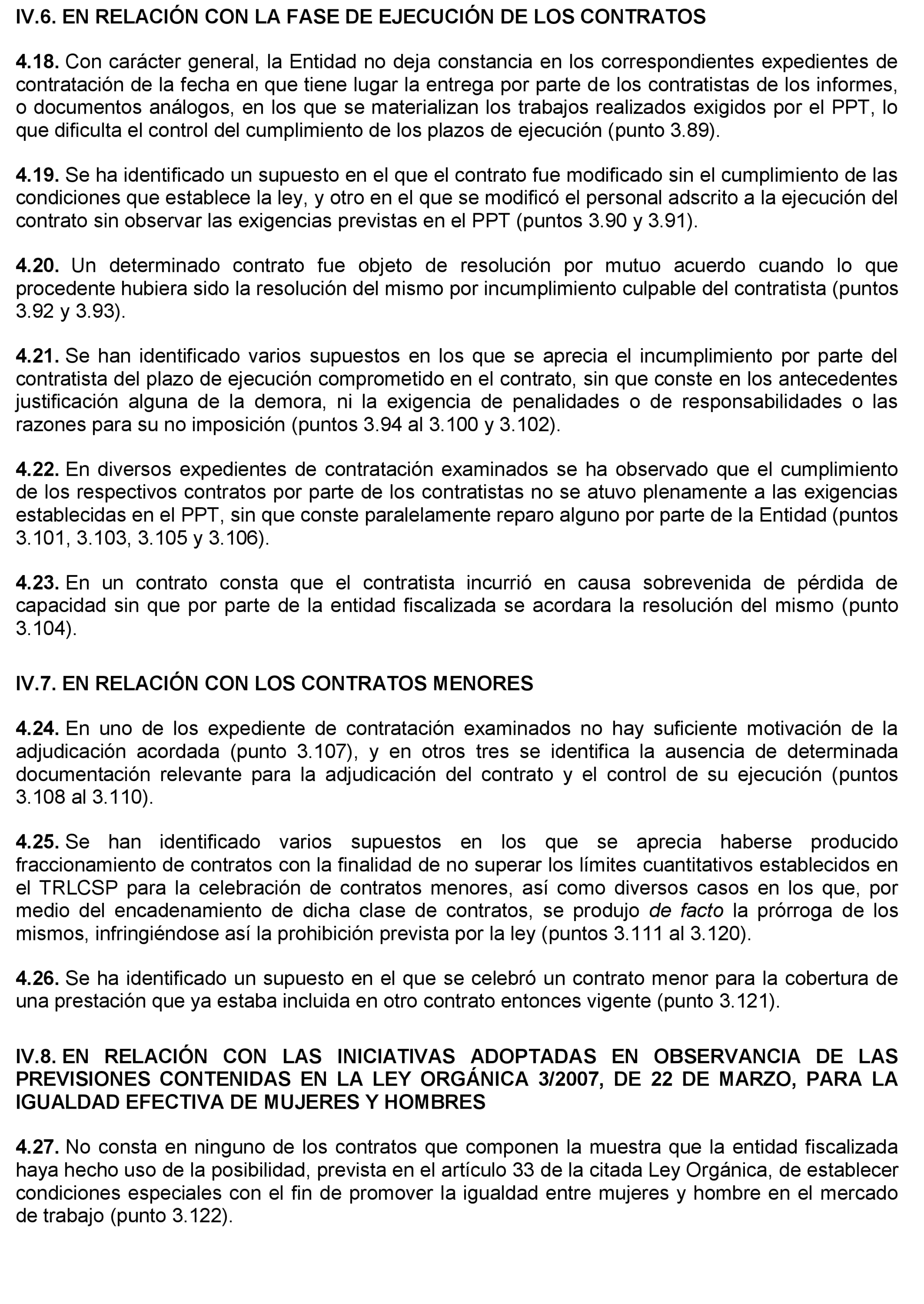 Imagen: /datos/imagenes/disp/2022/22/1248_11022990_47.png