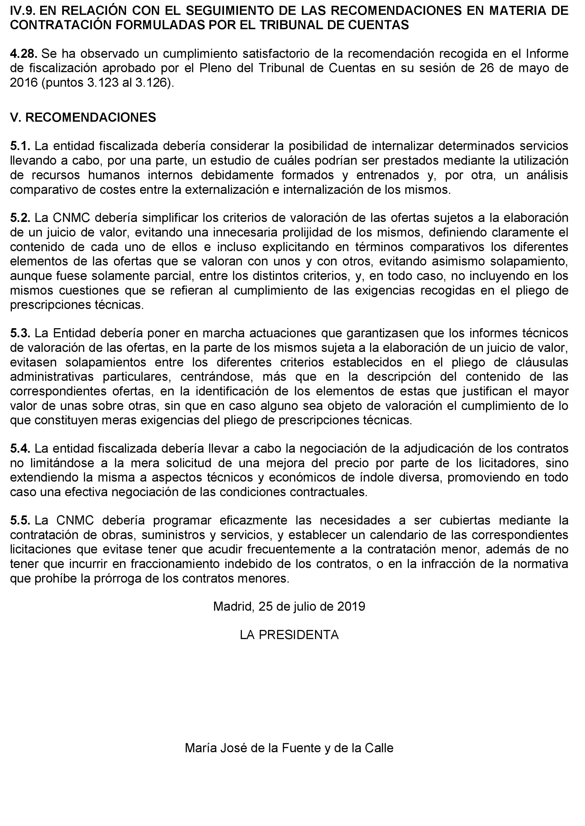 Imagen: /datos/imagenes/disp/2022/22/1248_11022990_48.png