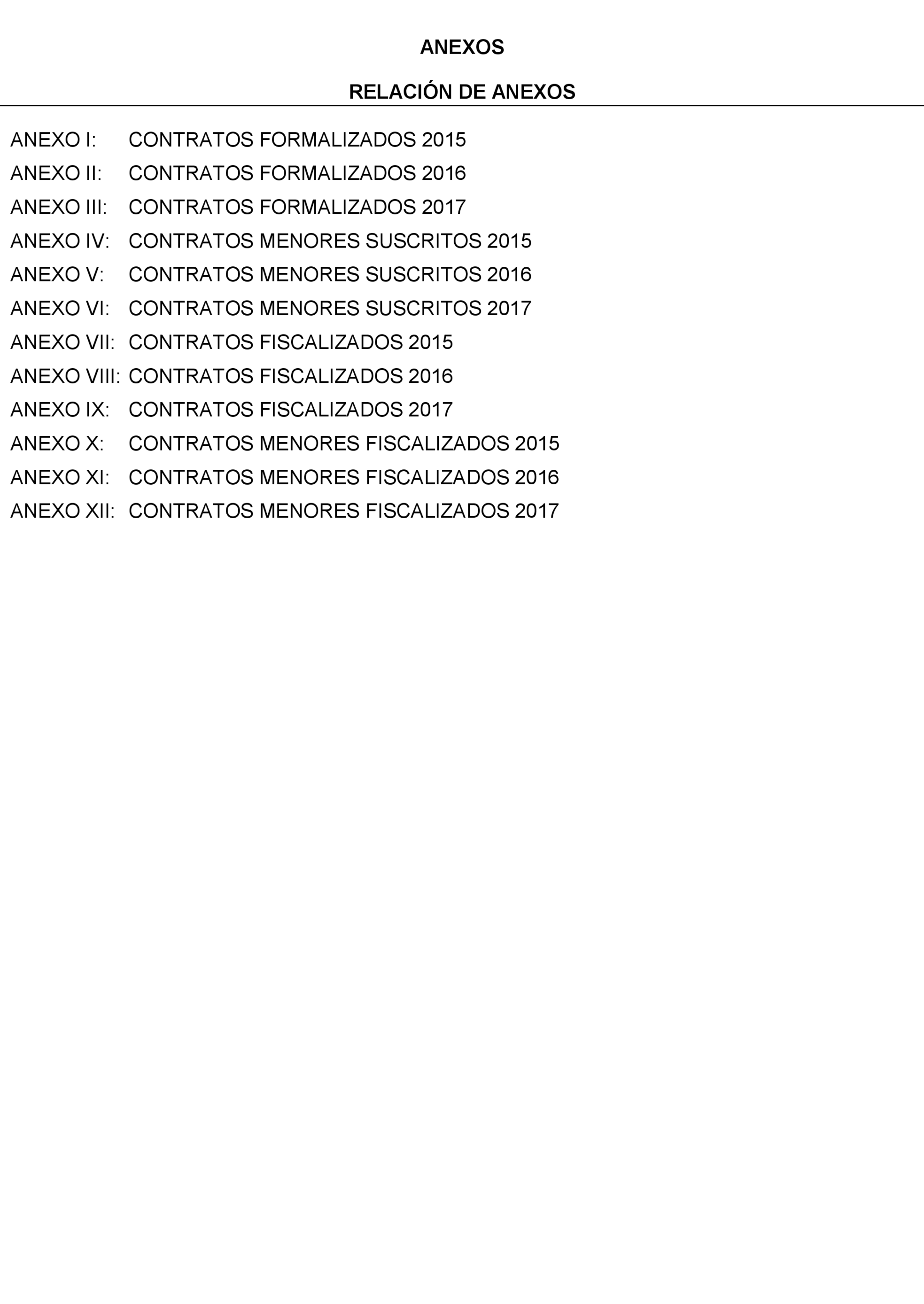 Imagen: /datos/imagenes/disp/2022/22/1248_11022990_49.png