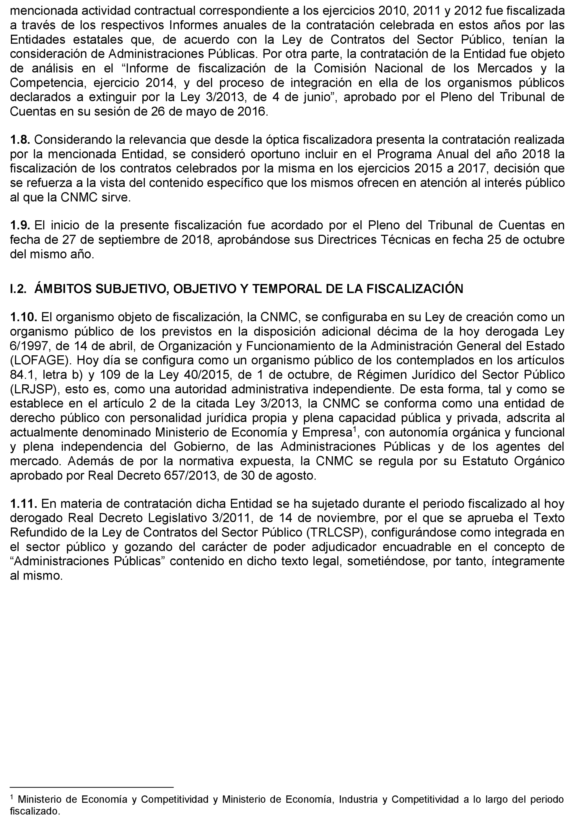 Imagen: /datos/imagenes/disp/2022/22/1248_11022990_5.png