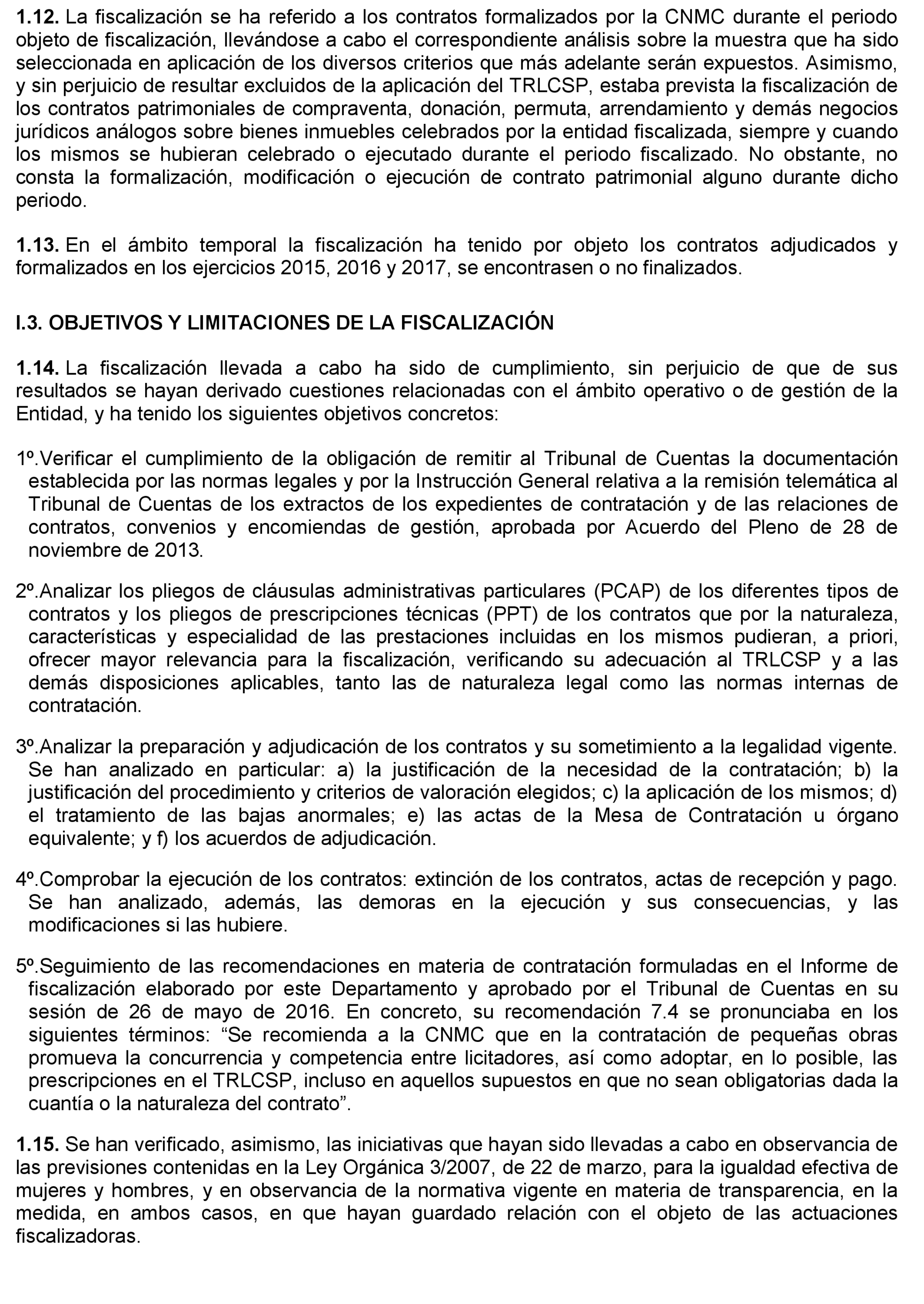 Imagen: /datos/imagenes/disp/2022/22/1248_11022990_6.png