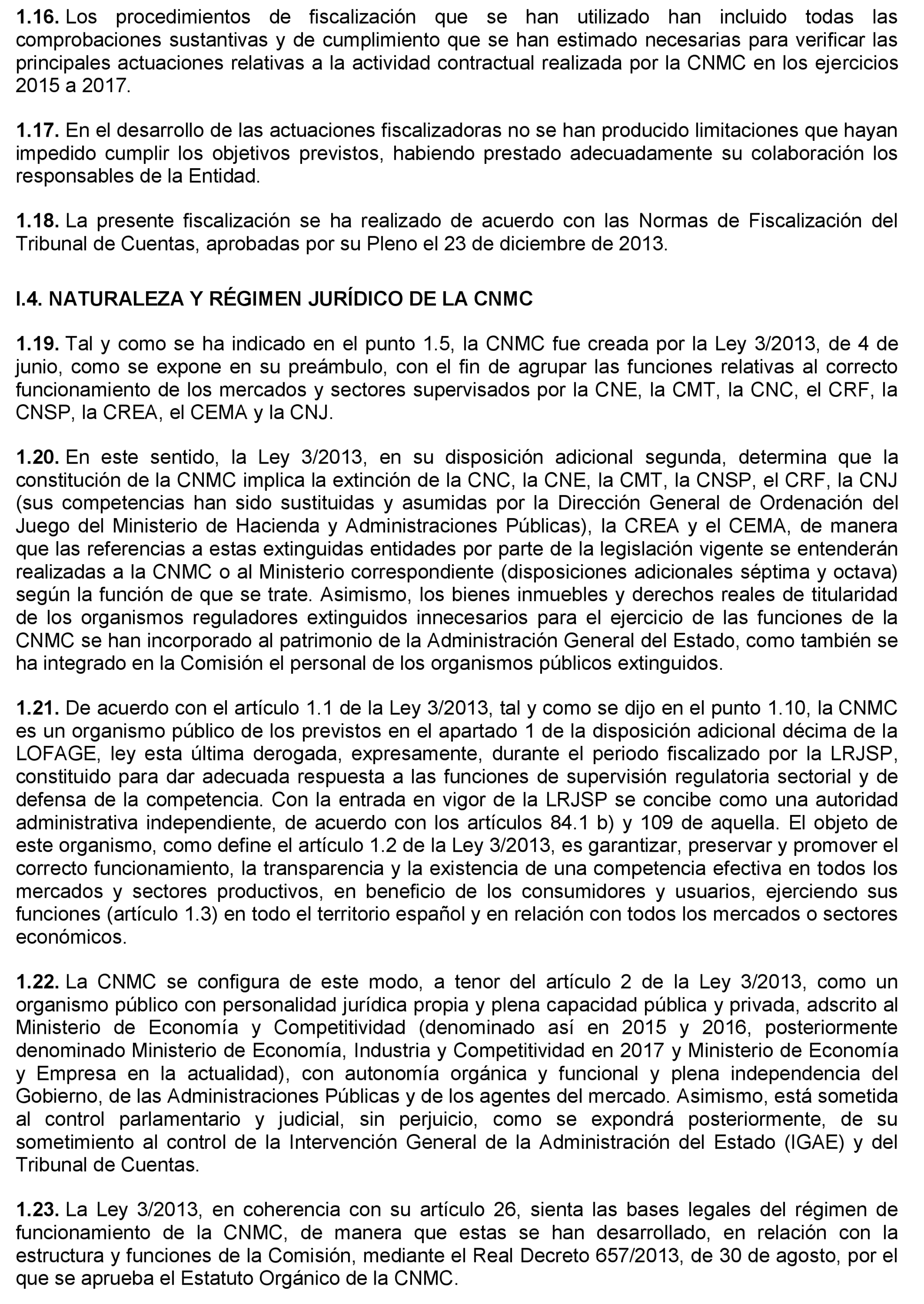 Imagen: /datos/imagenes/disp/2022/22/1248_11022990_7.png