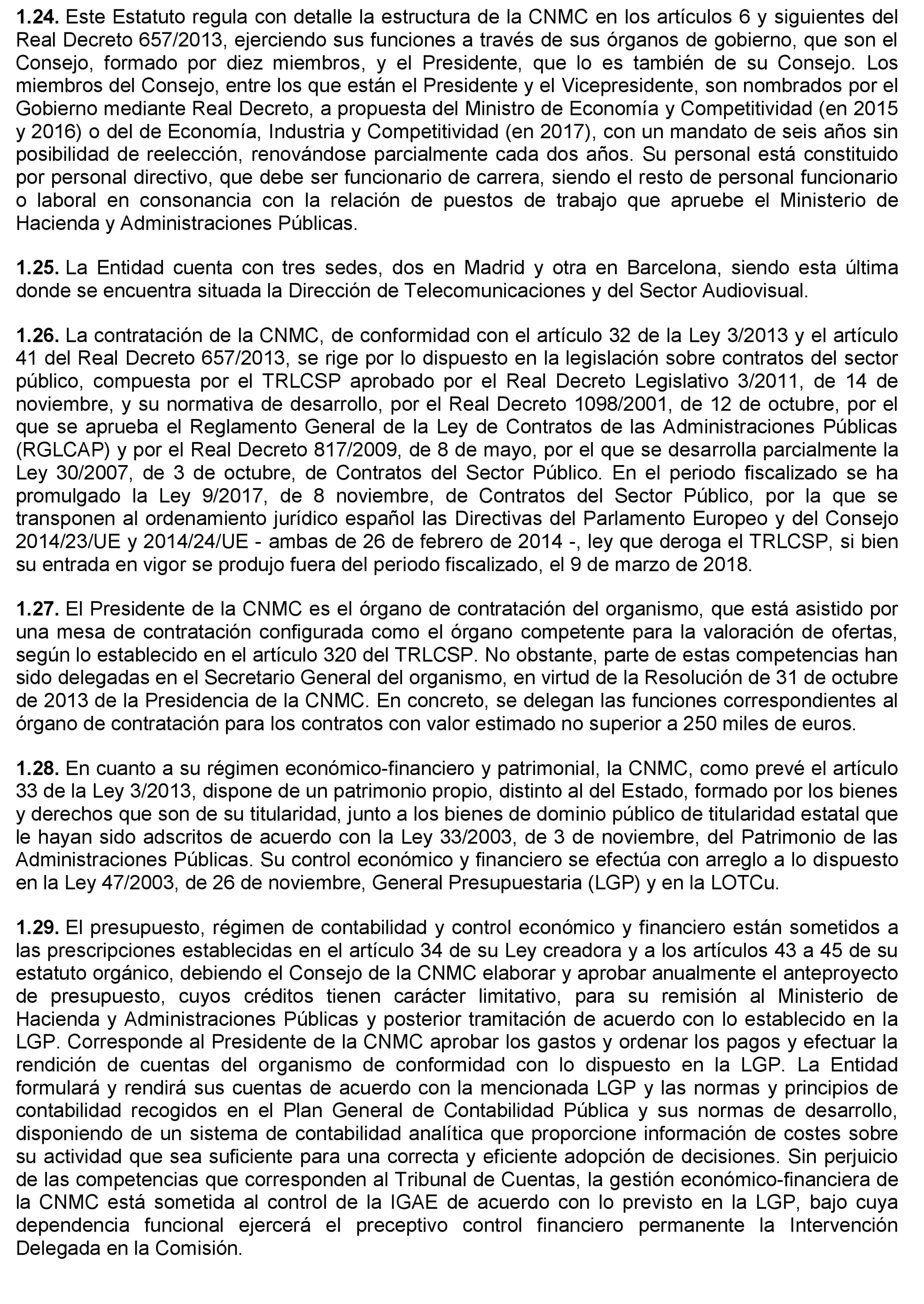 Imagen: /datos/imagenes/disp/2022/22/1248_11022990_8.png