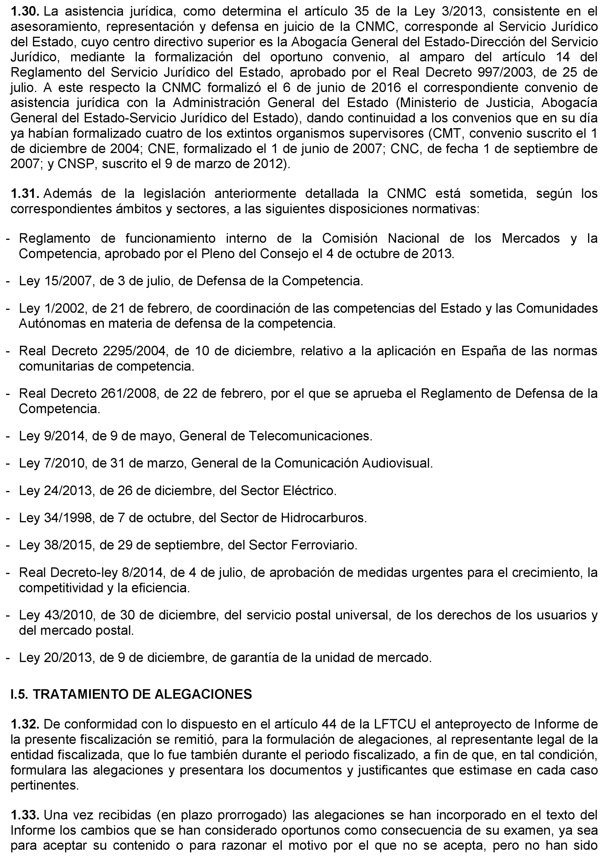 Imagen: /datos/imagenes/disp/2022/22/1248_11022990_9.png