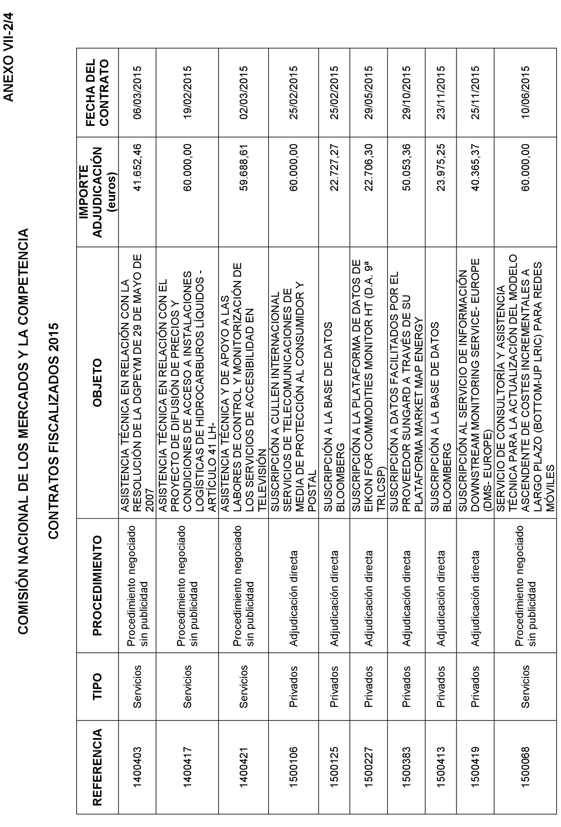 Imagen: /datos/imagenes/disp/2022/22/1248_11022990_91.png