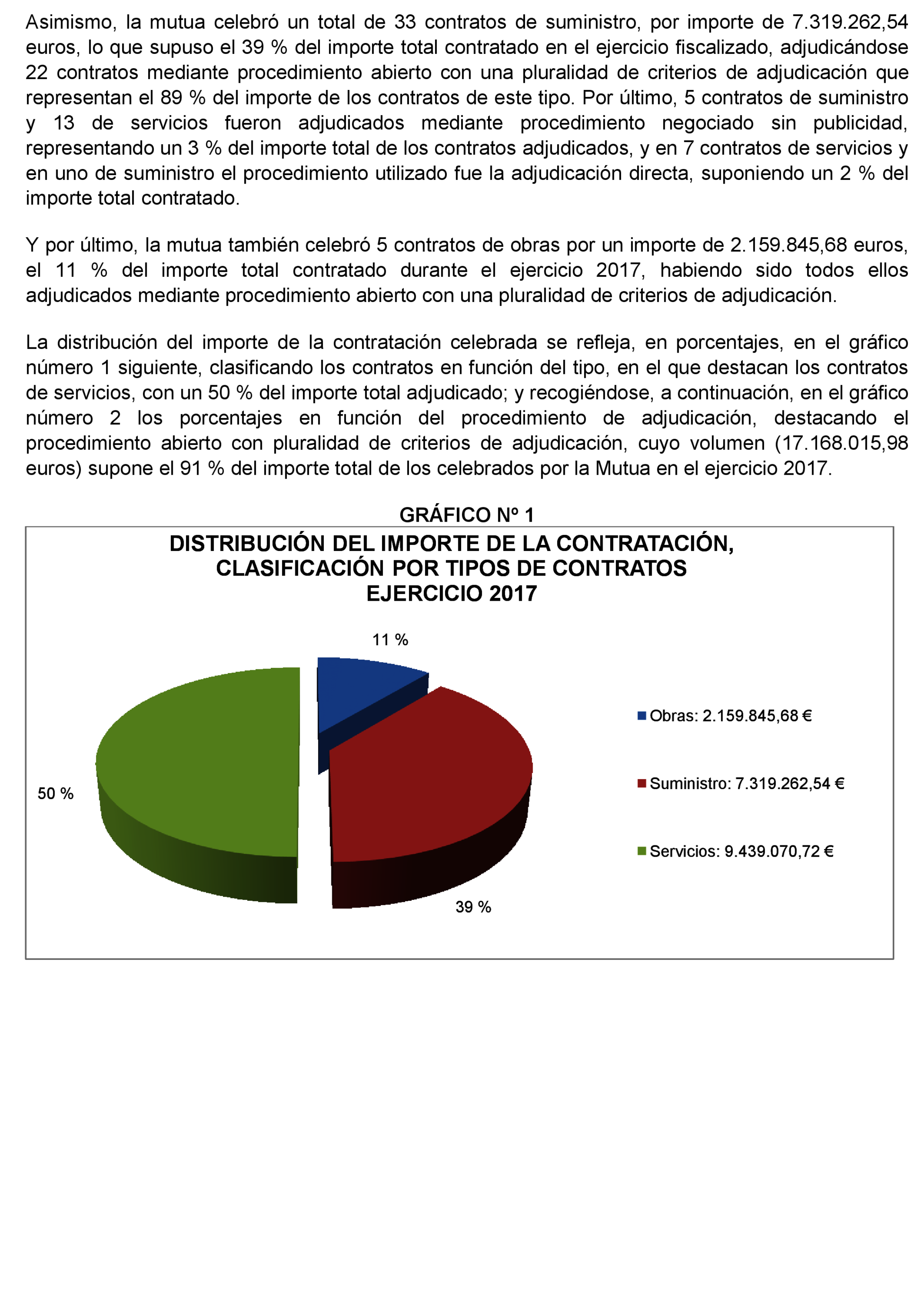 Imagen: /datos/imagenes/disp/2022/22/1249_11016323_16.png