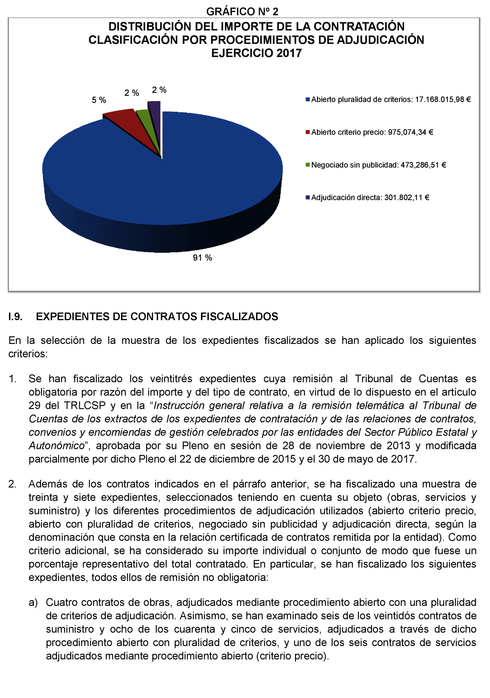 Imagen: /datos/imagenes/disp/2022/22/1249_11016323_17.png