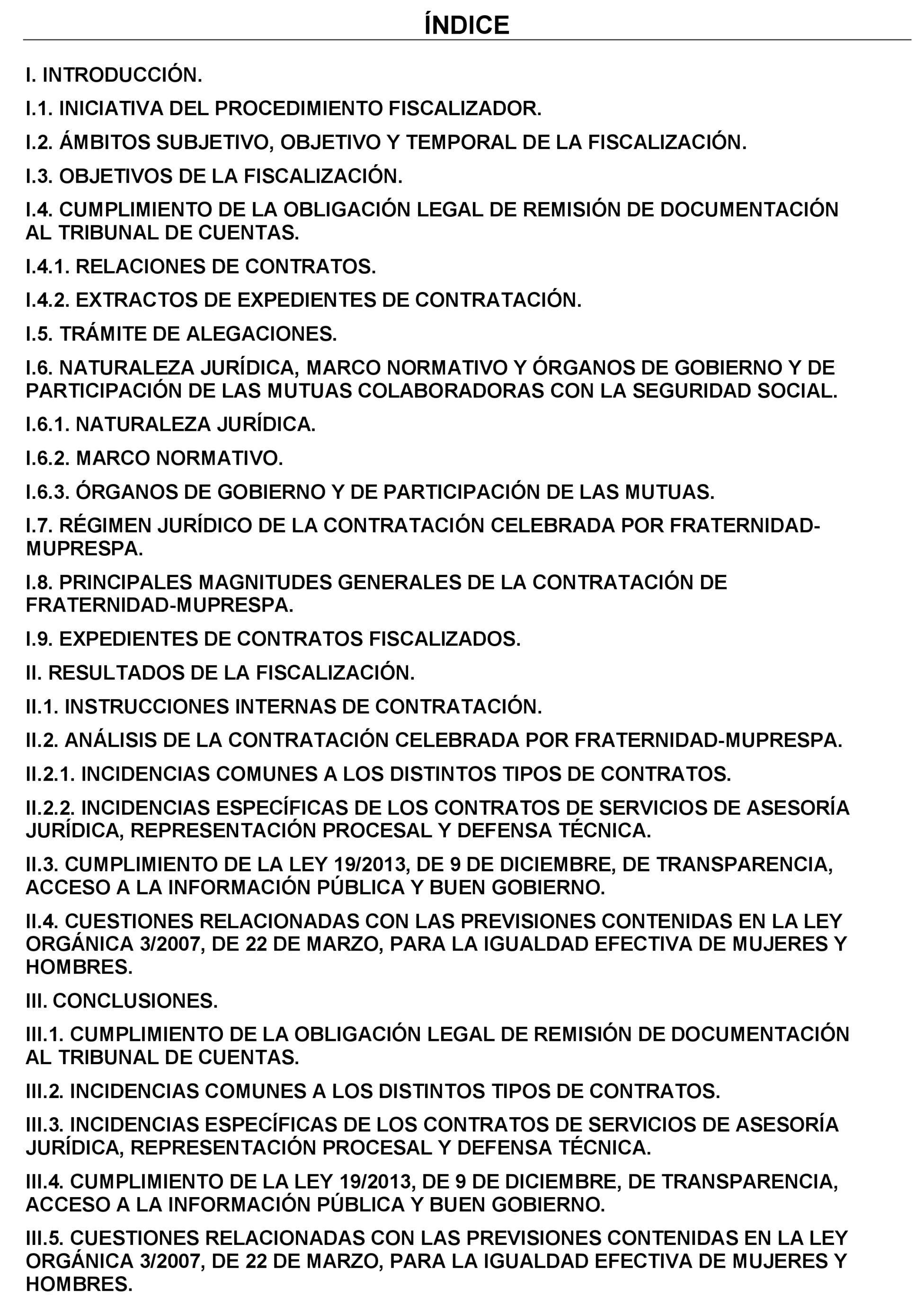 Imagen: /datos/imagenes/disp/2022/22/1249_11016323_2.png