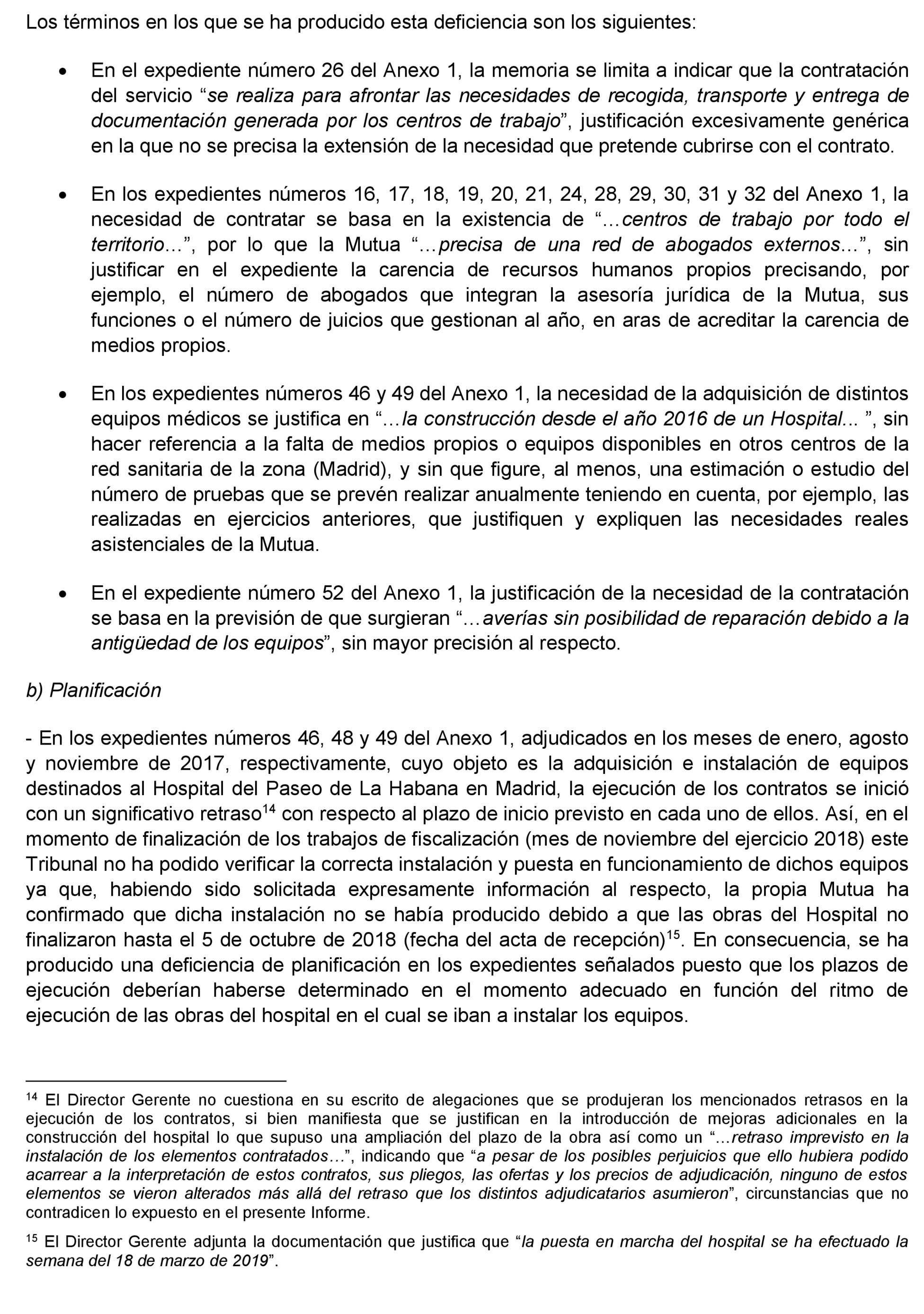 Imagen: /datos/imagenes/disp/2022/22/1249_11016323_24.png