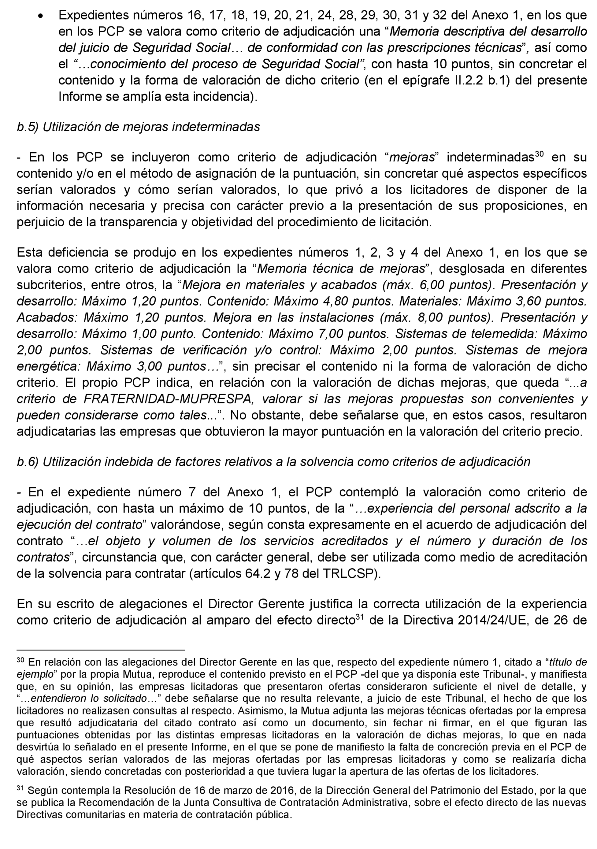 Imagen: /datos/imagenes/disp/2022/22/1249_11016323_34.png