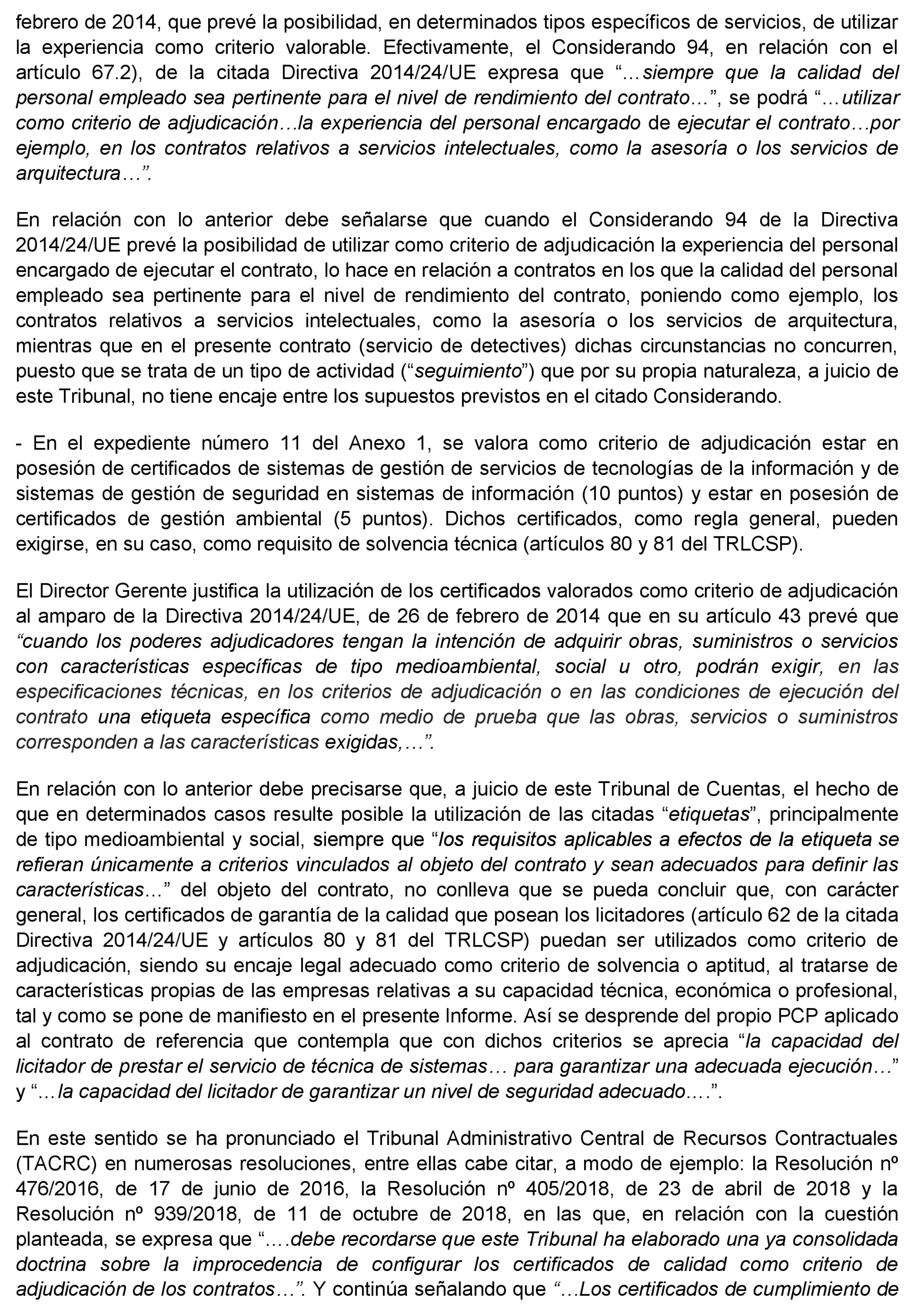 Imagen: /datos/imagenes/disp/2022/22/1249_11016323_35.png