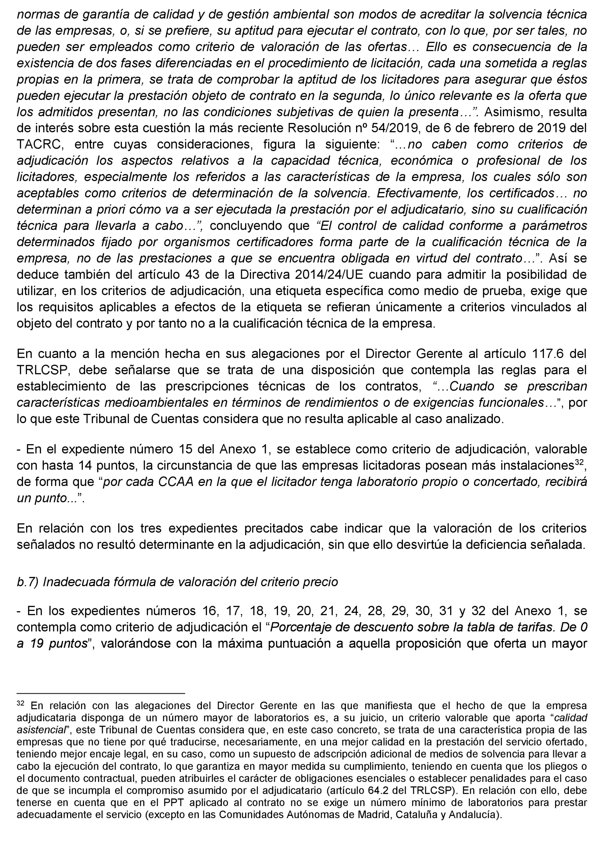 Imagen: /datos/imagenes/disp/2022/22/1249_11016323_36.png