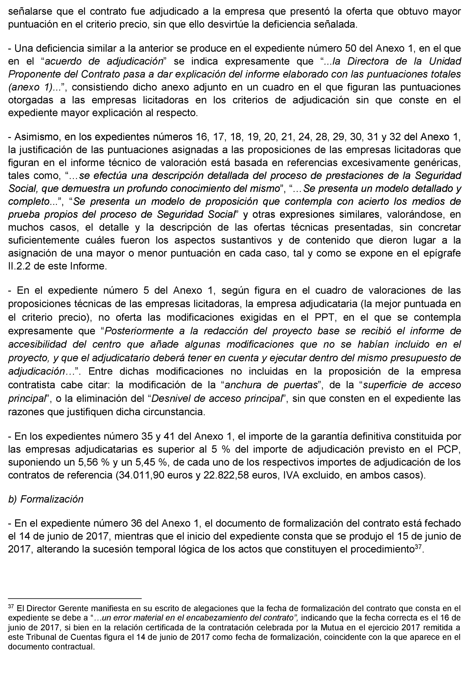 Imagen: /datos/imagenes/disp/2022/22/1249_11016323_39.png