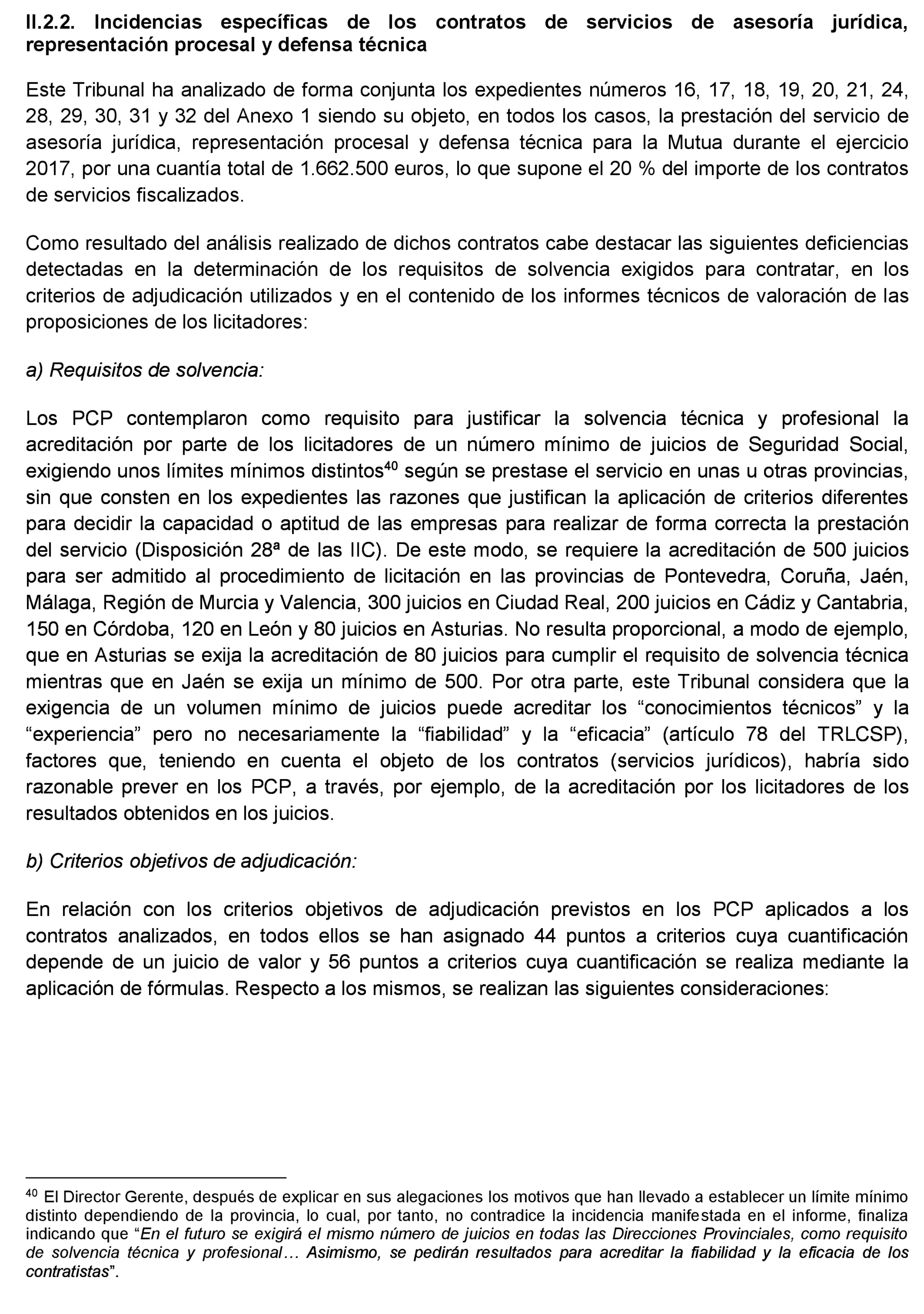 Imagen: /datos/imagenes/disp/2022/22/1249_11016323_42.png
