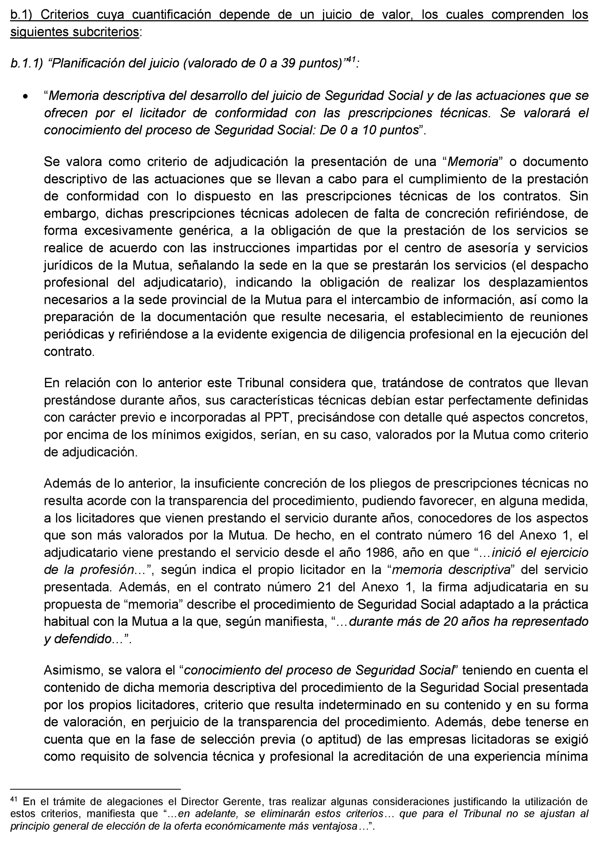 Imagen: /datos/imagenes/disp/2022/22/1249_11016323_43.png