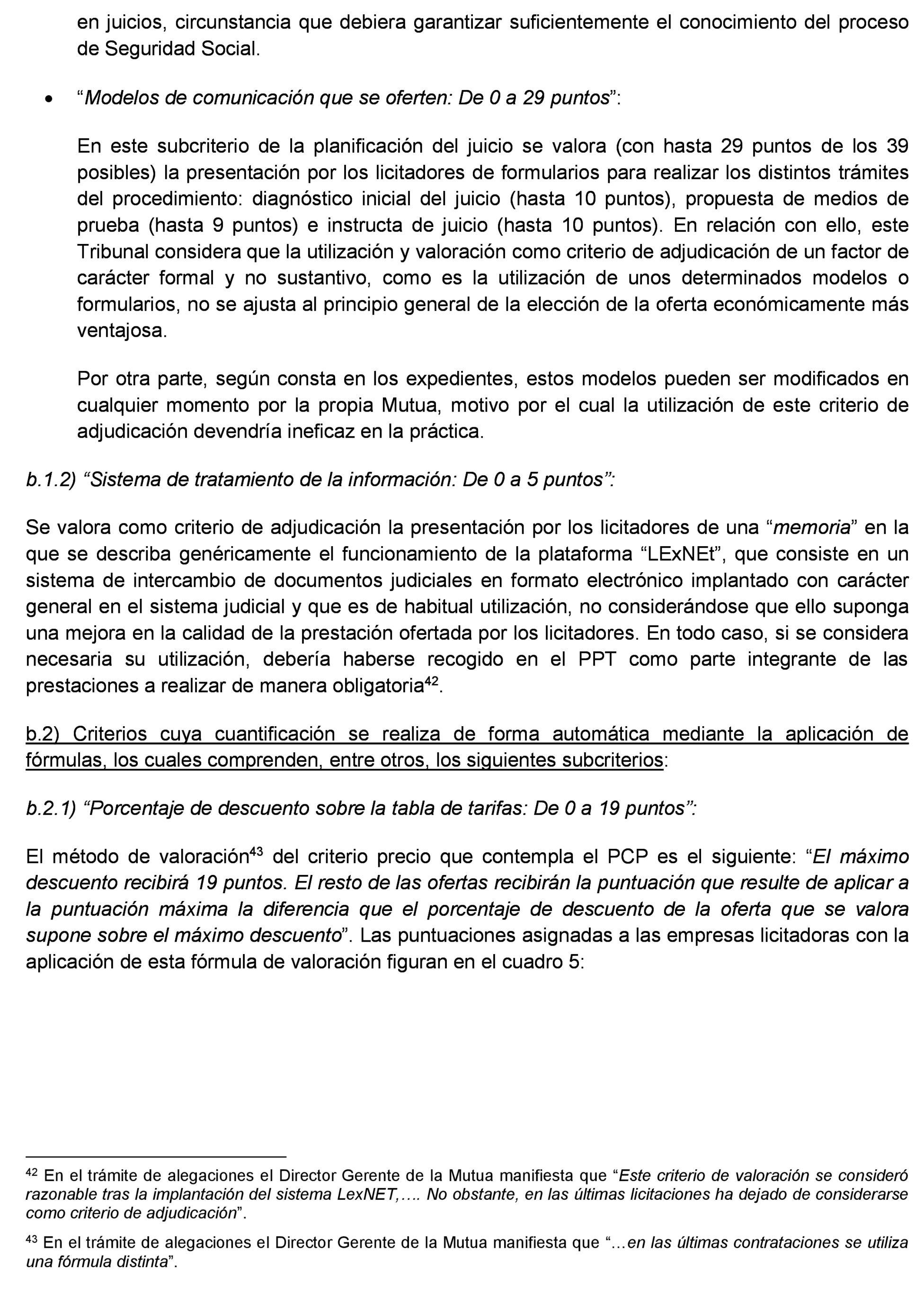 Imagen: /datos/imagenes/disp/2022/22/1249_11016323_44.png