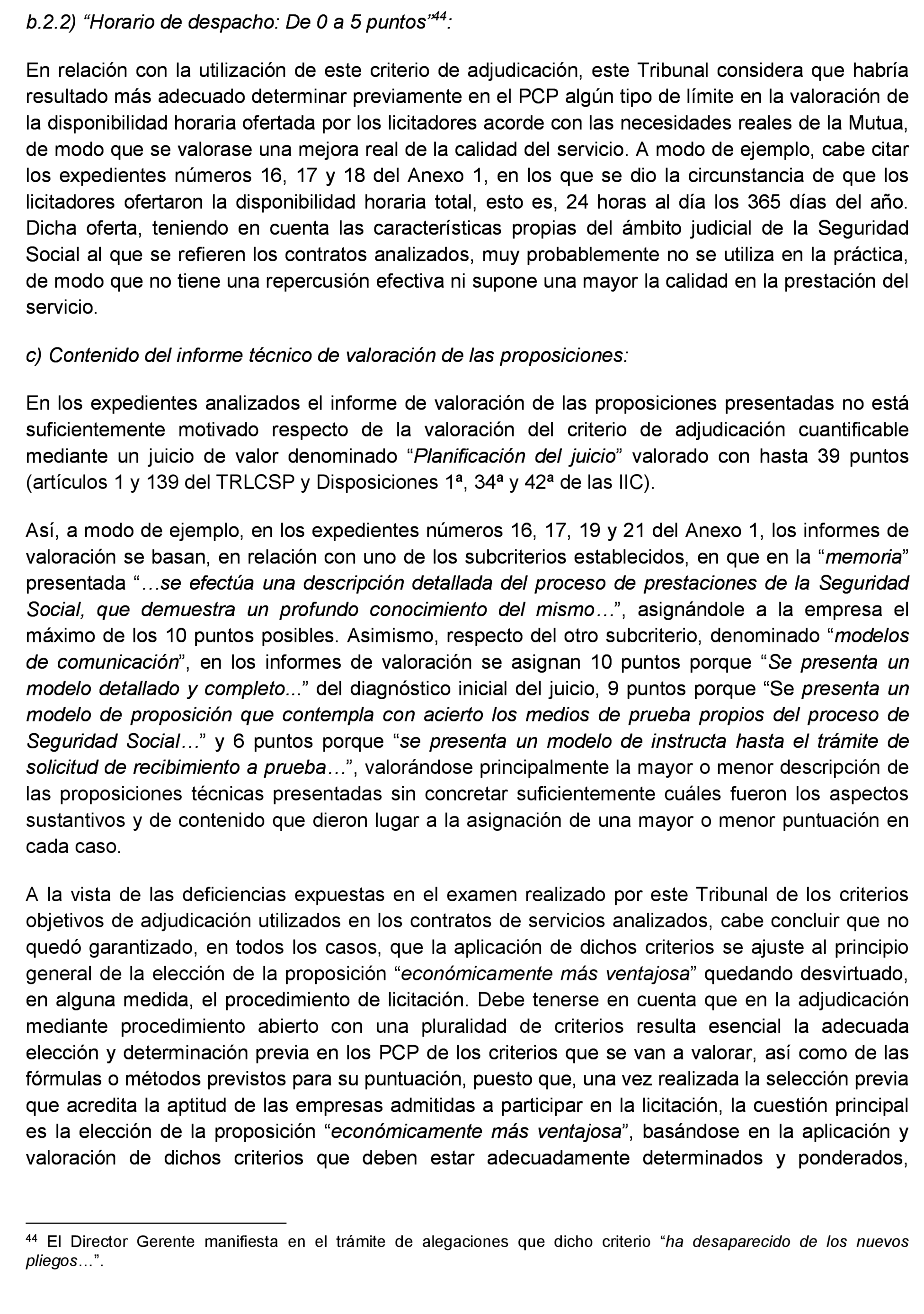 Imagen: /datos/imagenes/disp/2022/22/1249_11016323_46.png
