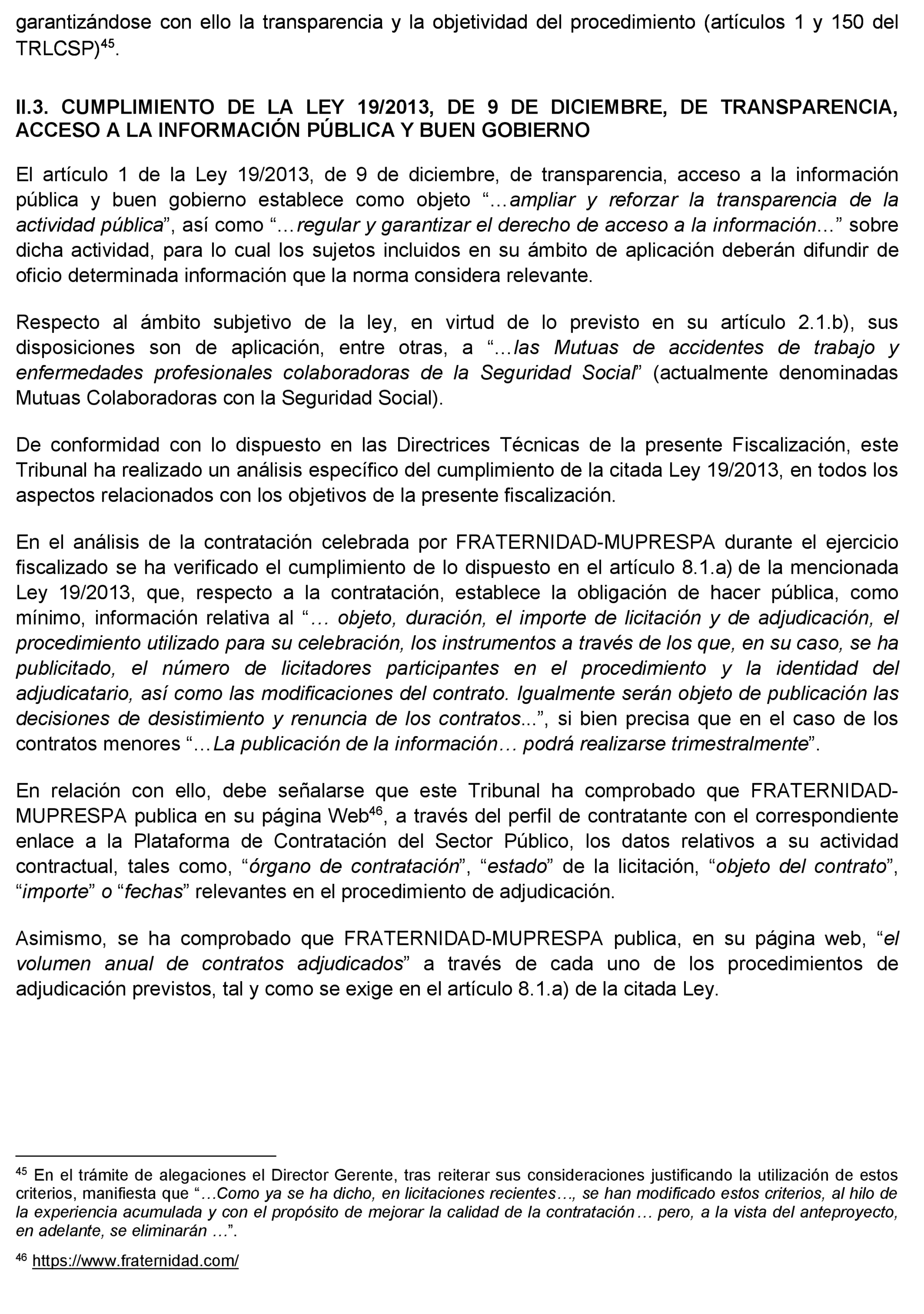 Imagen: /datos/imagenes/disp/2022/22/1249_11016323_47.png