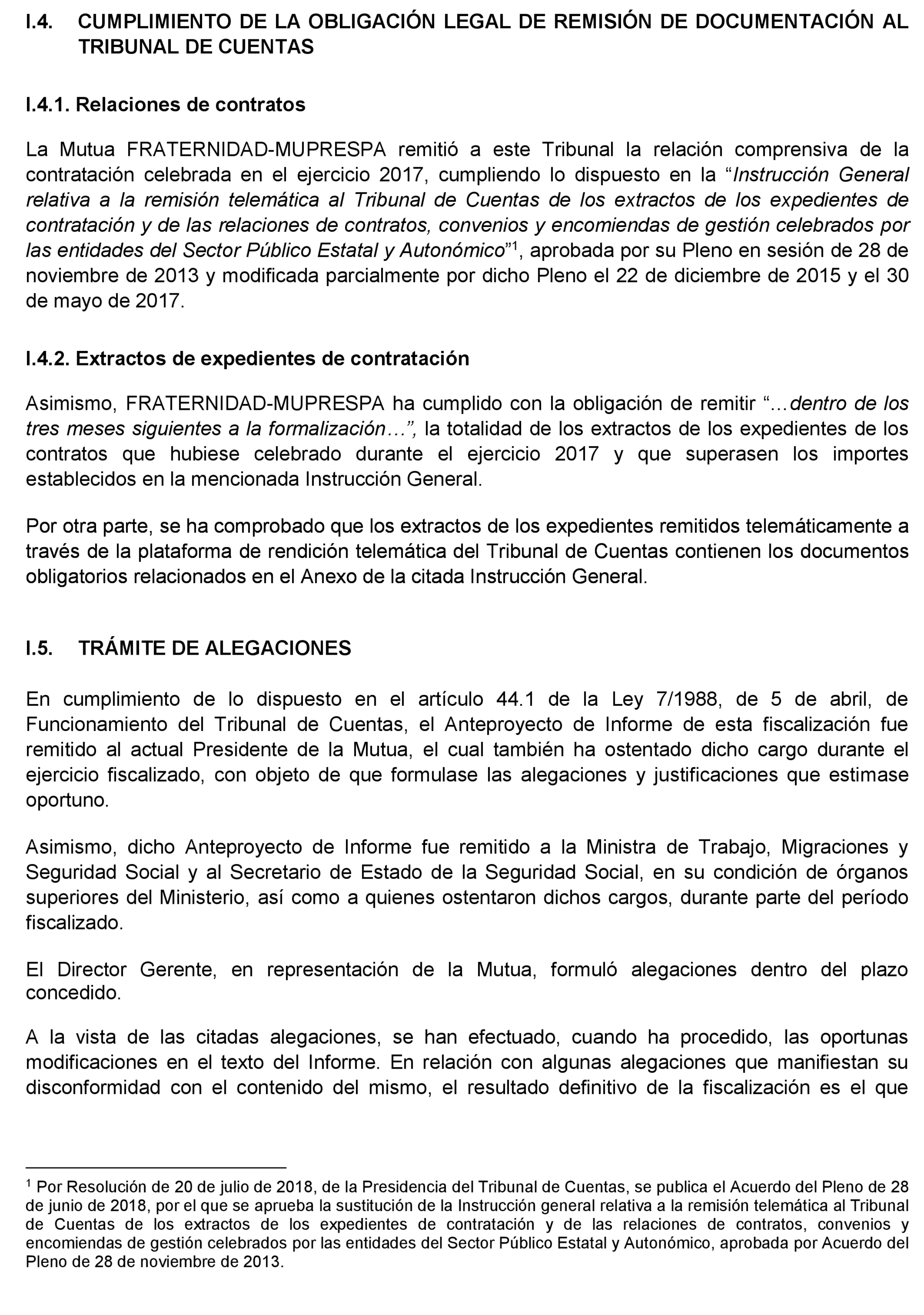 Imagen: /datos/imagenes/disp/2022/22/1249_11016323_8.png