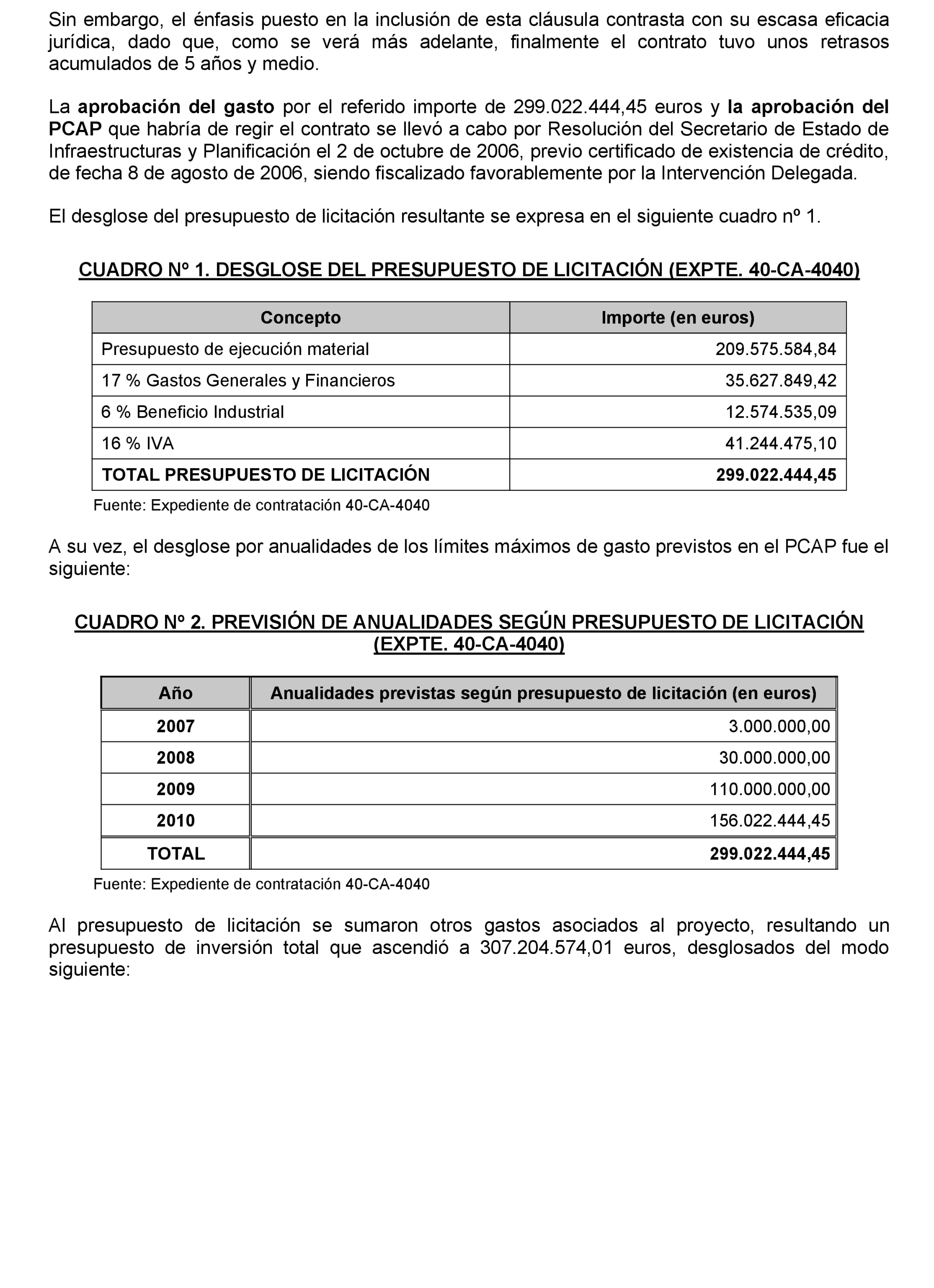 Imagen: /datos/imagenes/disp/2022/22/1251_11017029_17.png