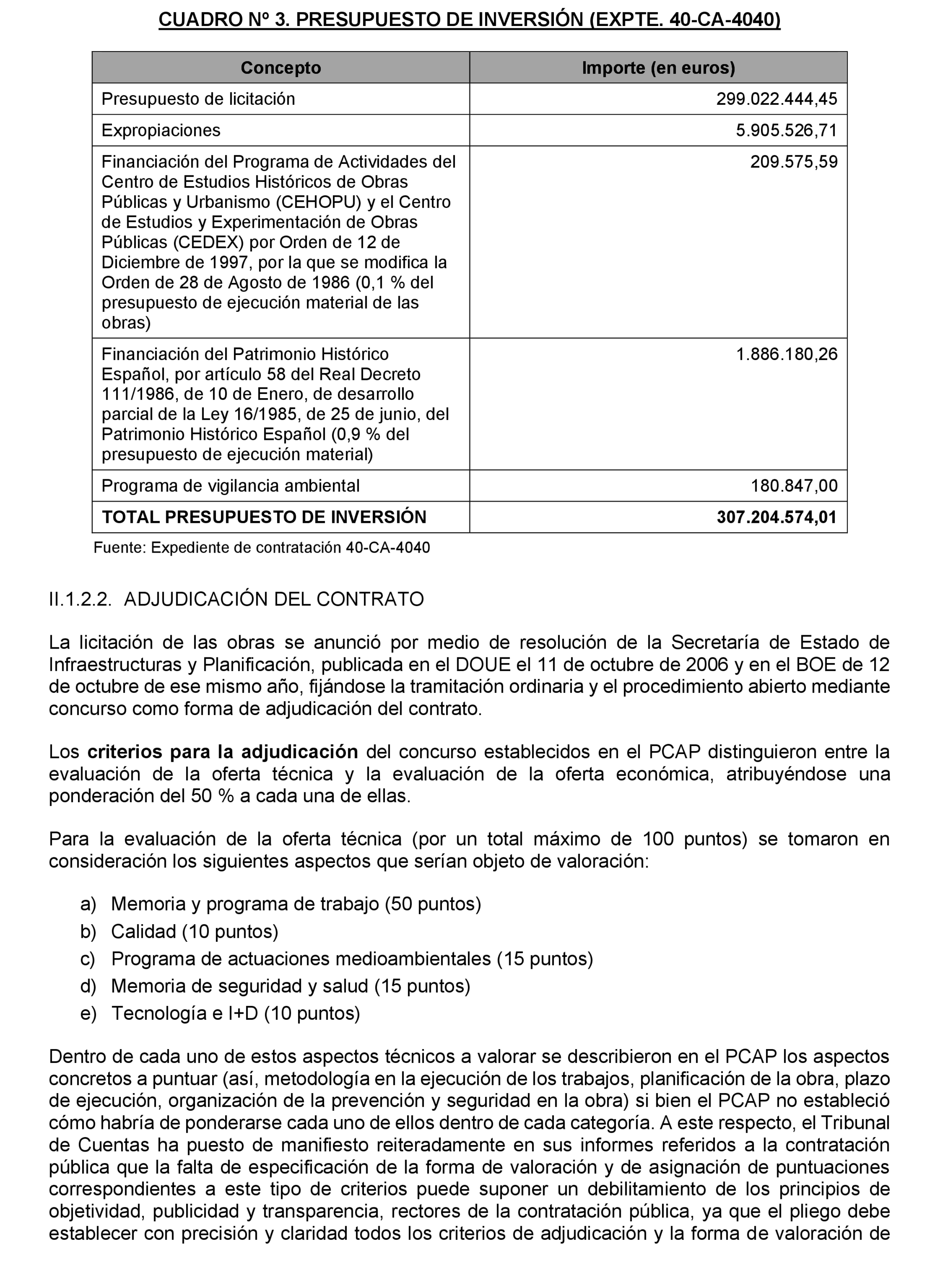 Imagen: /datos/imagenes/disp/2022/22/1251_11017029_18.png