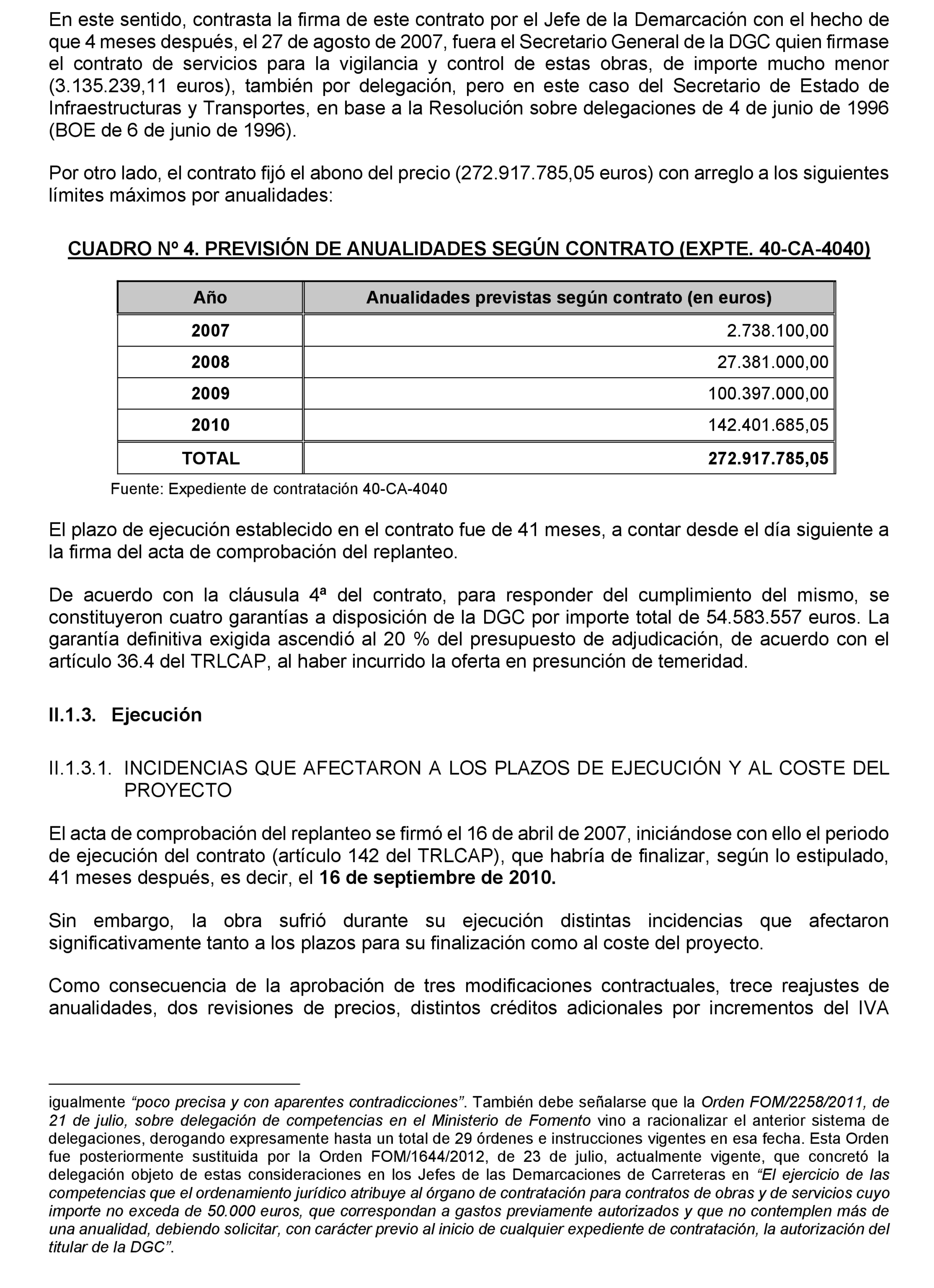 Imagen: /datos/imagenes/disp/2022/22/1251_11017029_21.png